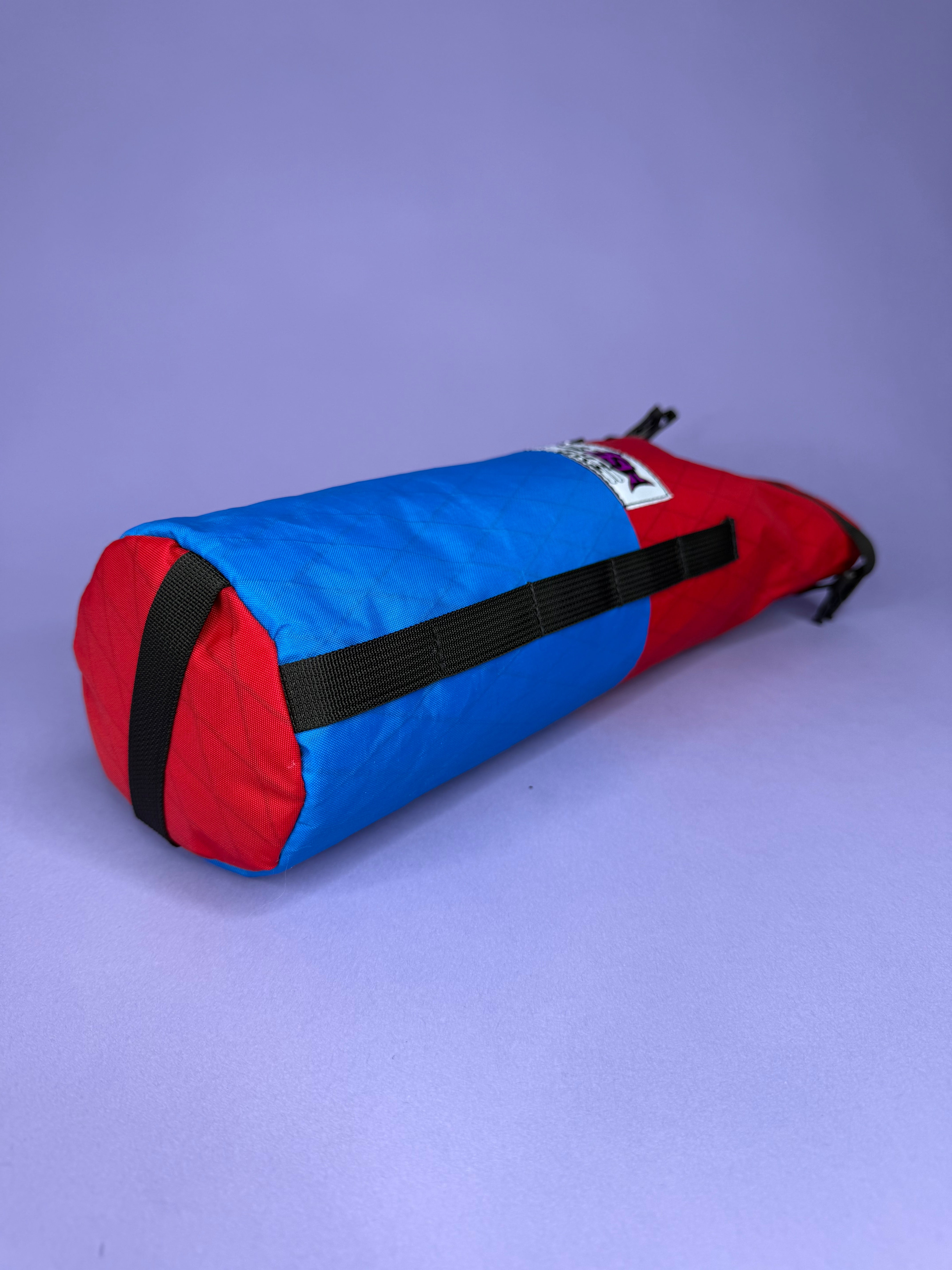 FORK BAGS (all colors) – Fish-Ski