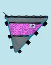 Custom Frame Bag Deposit
