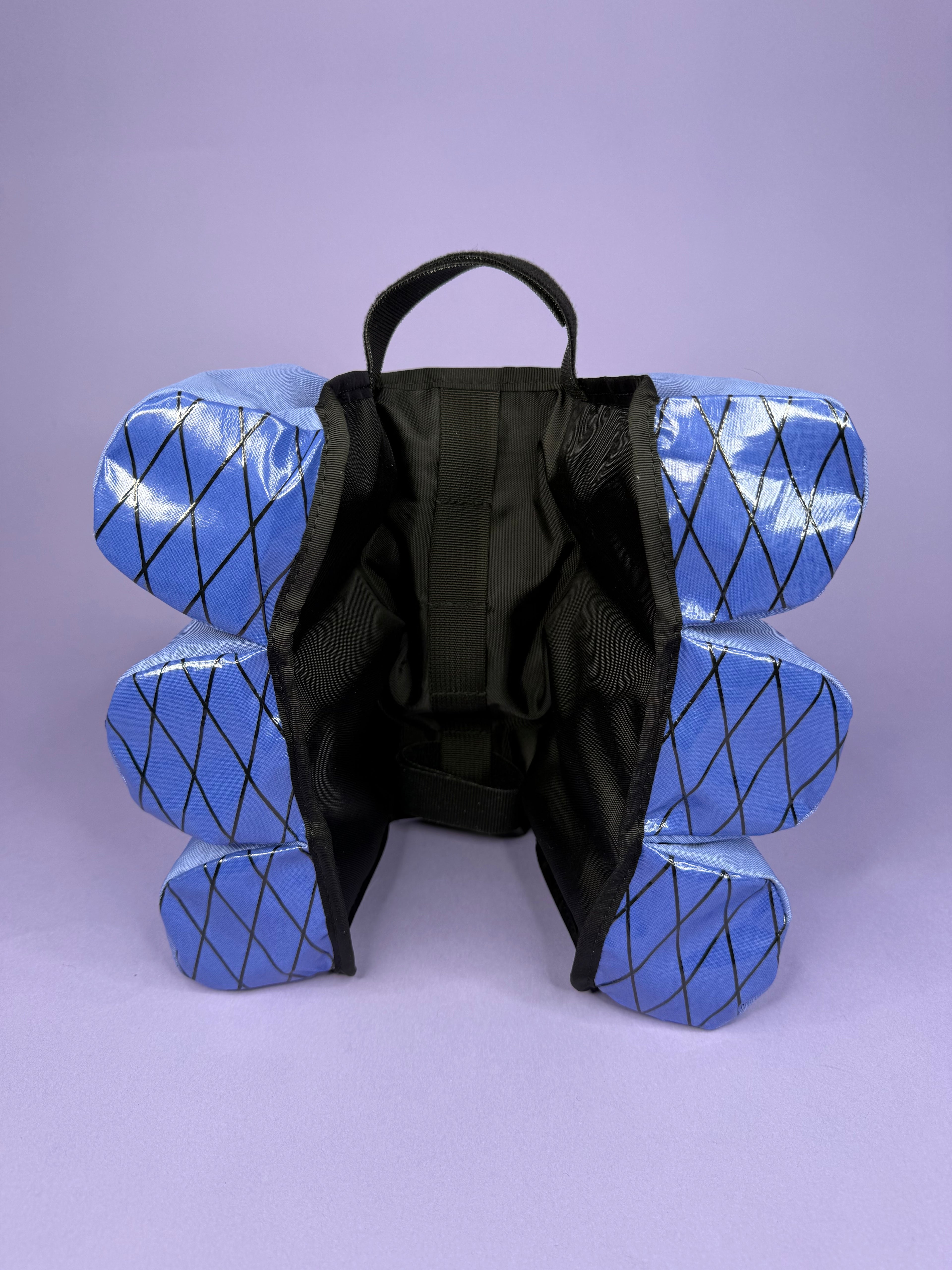 6-Pack BEVVY CARRIER (all colors)