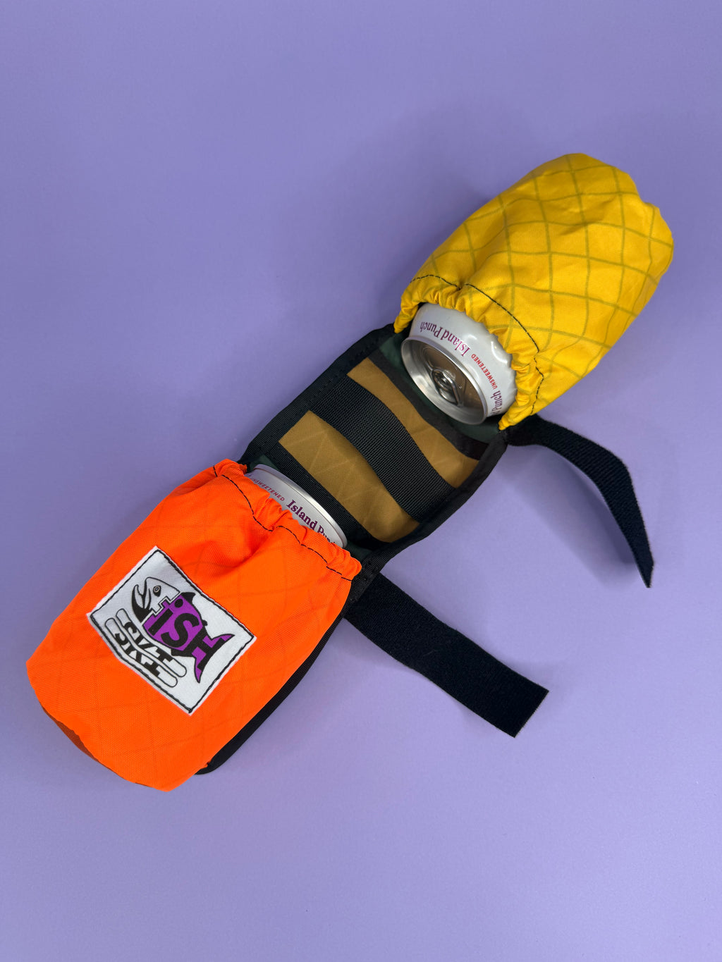 2-PACK BEVERAGE CARRIERS (all colors)