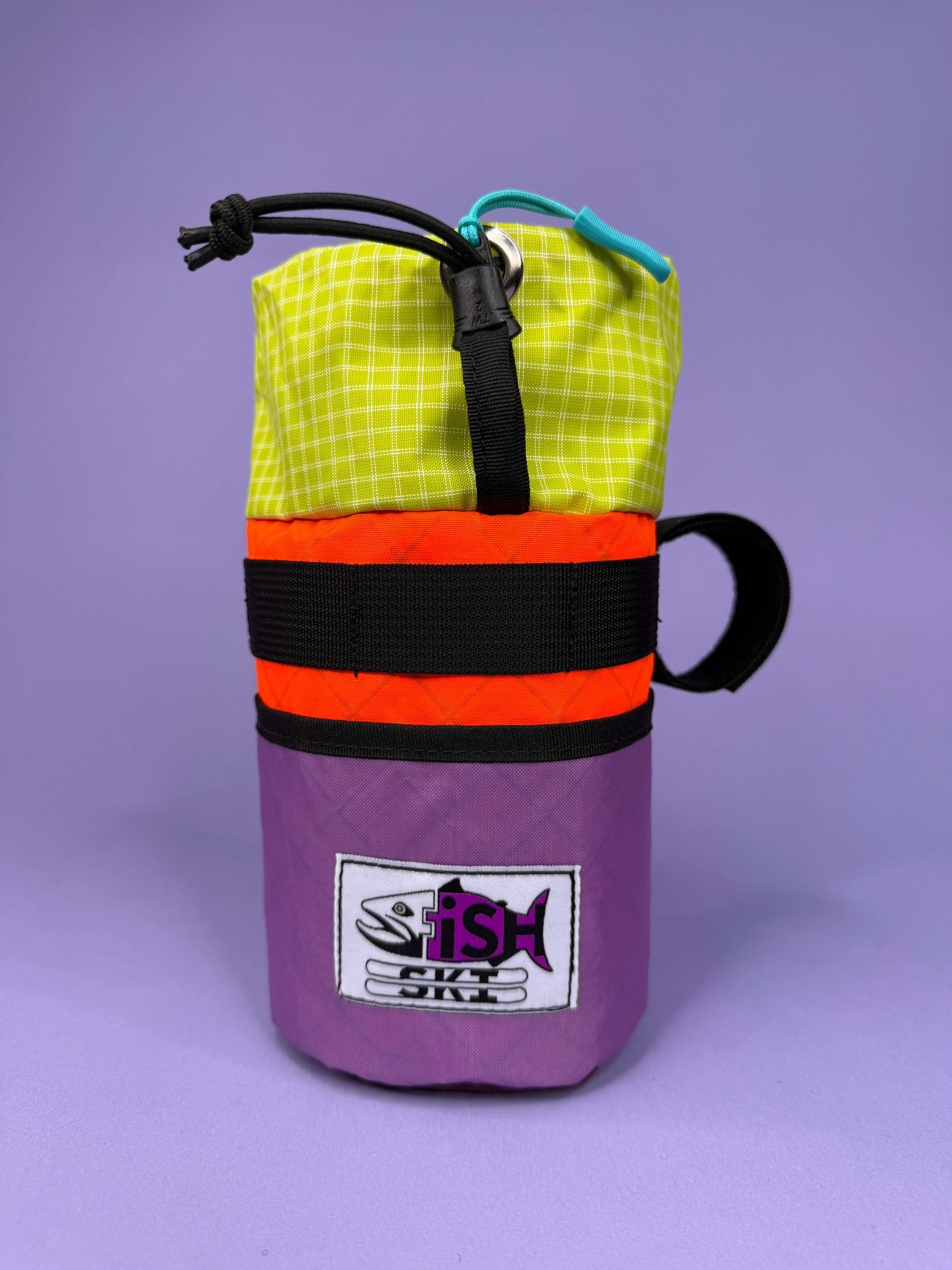 FEEDBAGS (all colors)