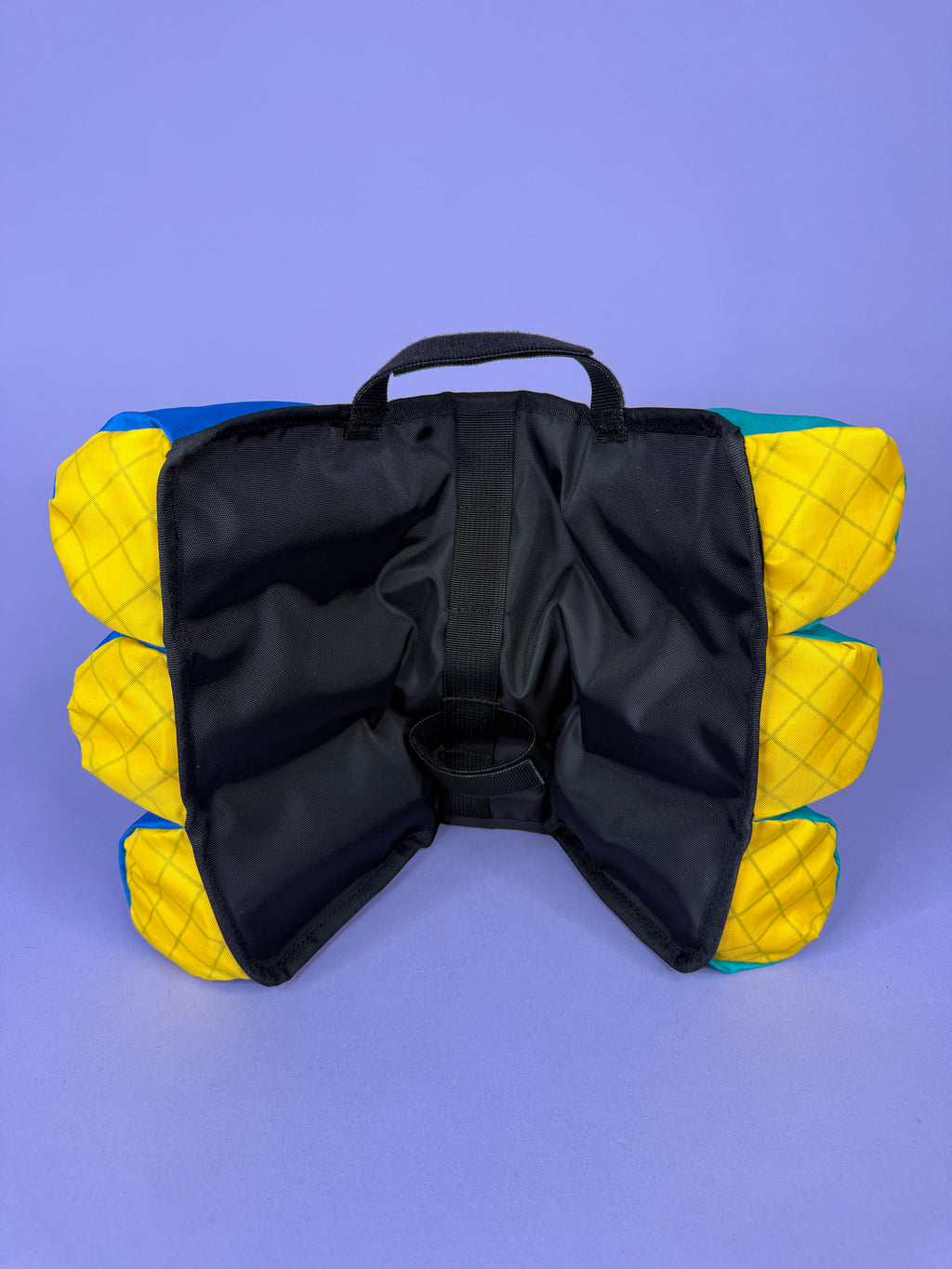 6-Pack BEVVY CARRIER (all colors)