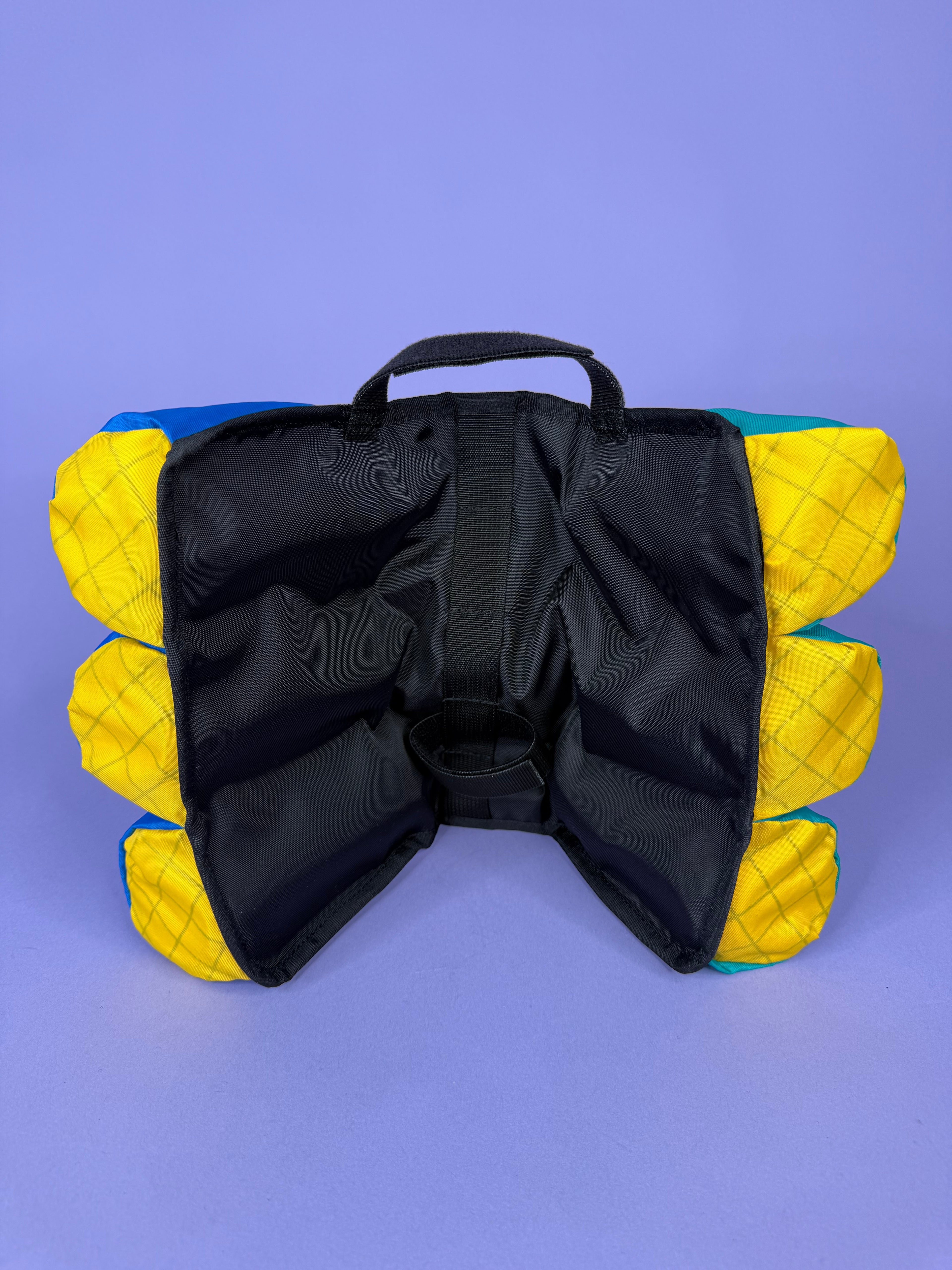 6-Pack BEVVY CARRIER (all colors)