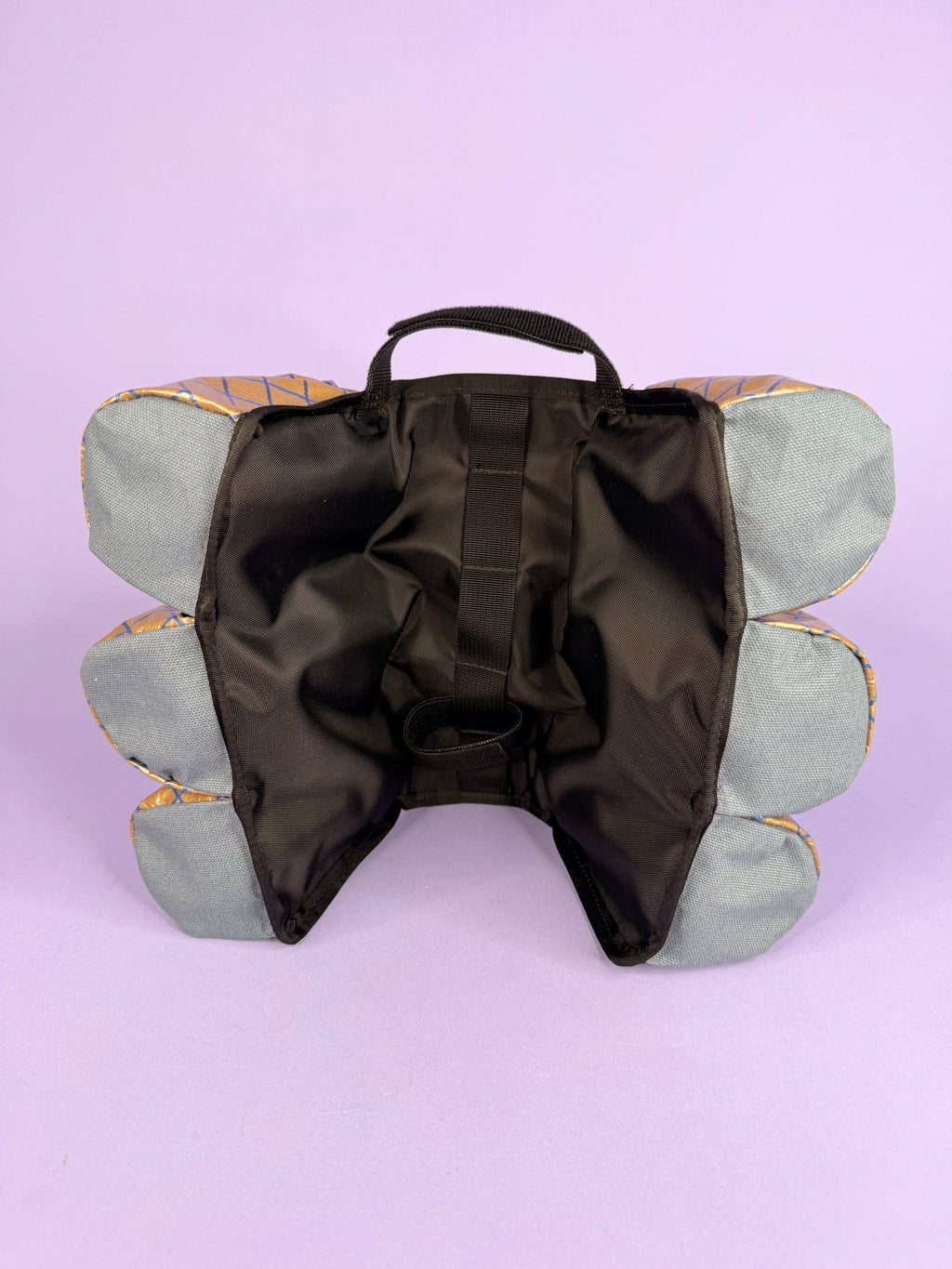 6-Pack BEVVY CARRIER (all colors)