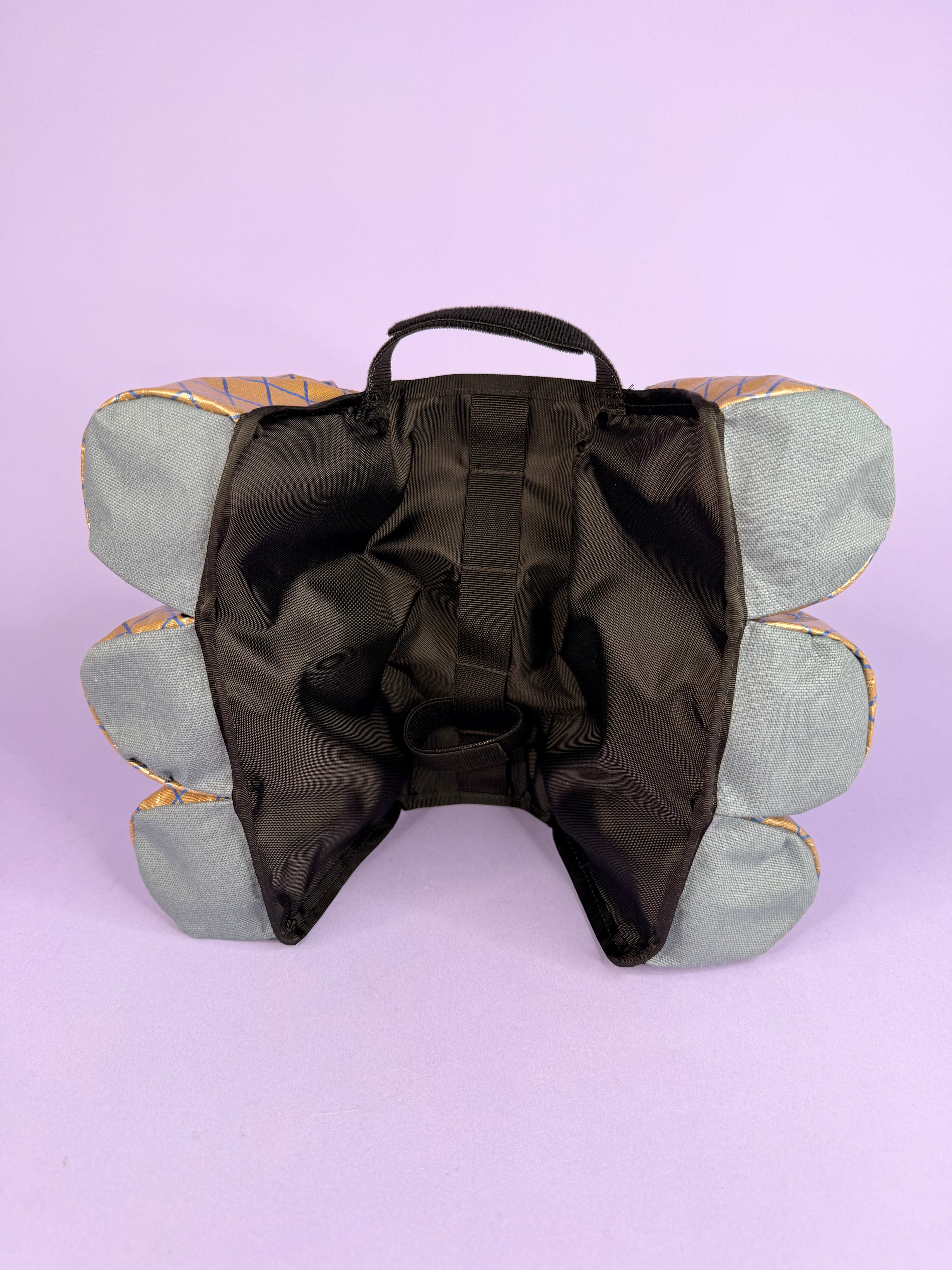 6-Pack BEVVY CARRIER (all colors)