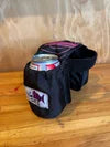 Custom Small Bag Deposit