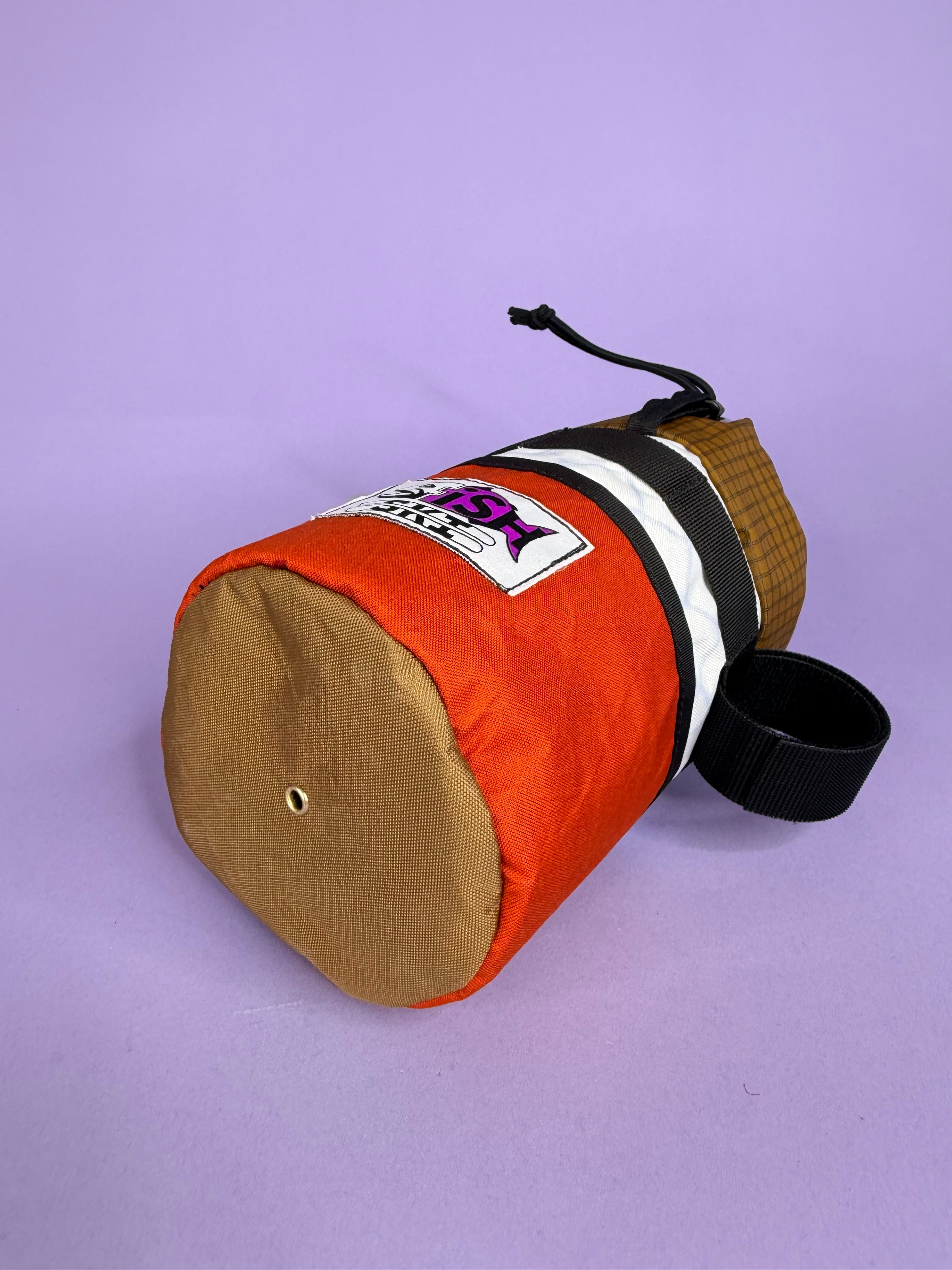 FEEDBAGS (all colors)