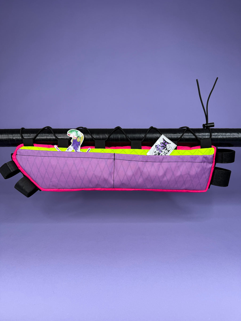 HALF FRAME BAGS (all colors)