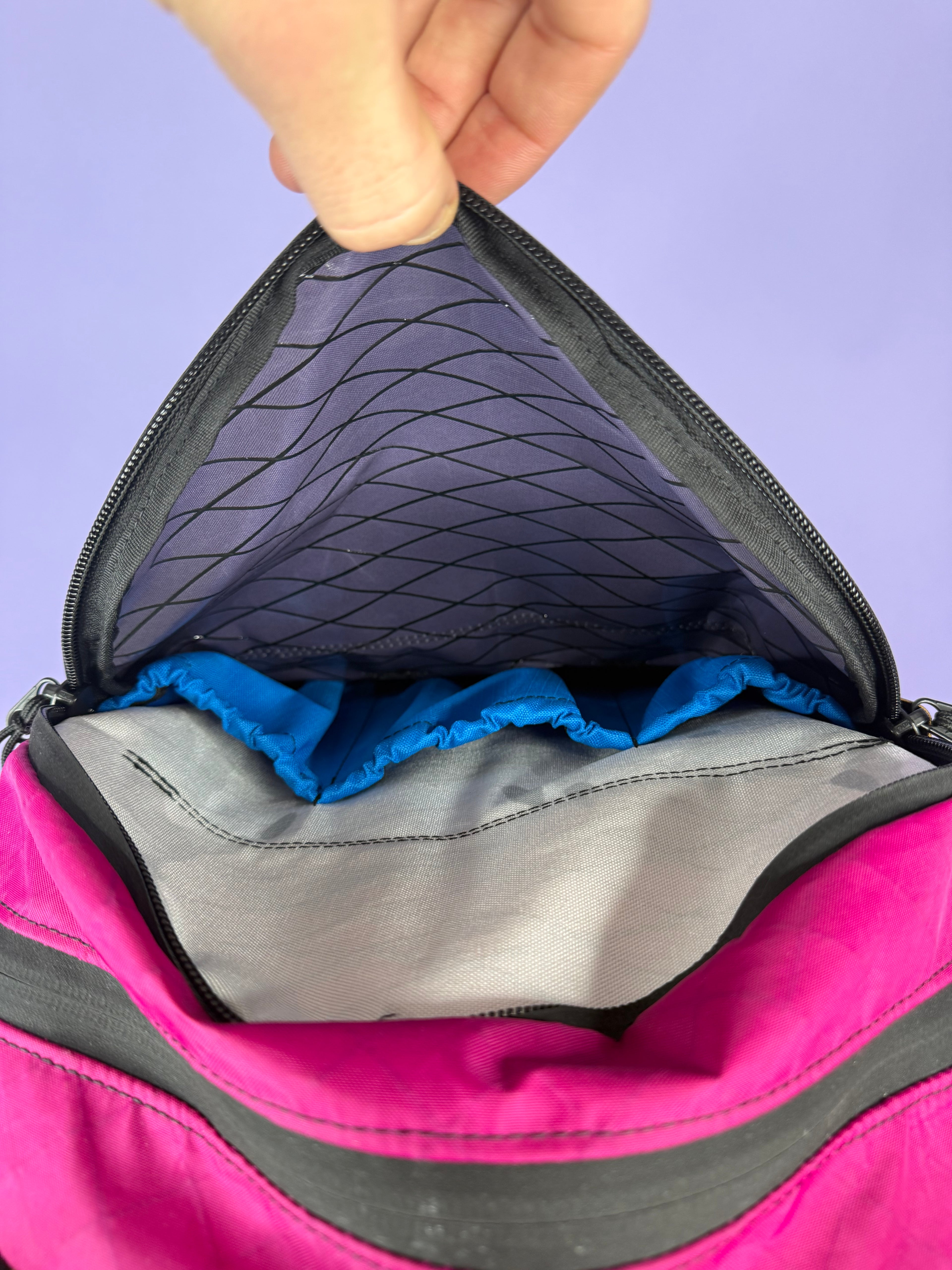 Best Vest in the West: Small