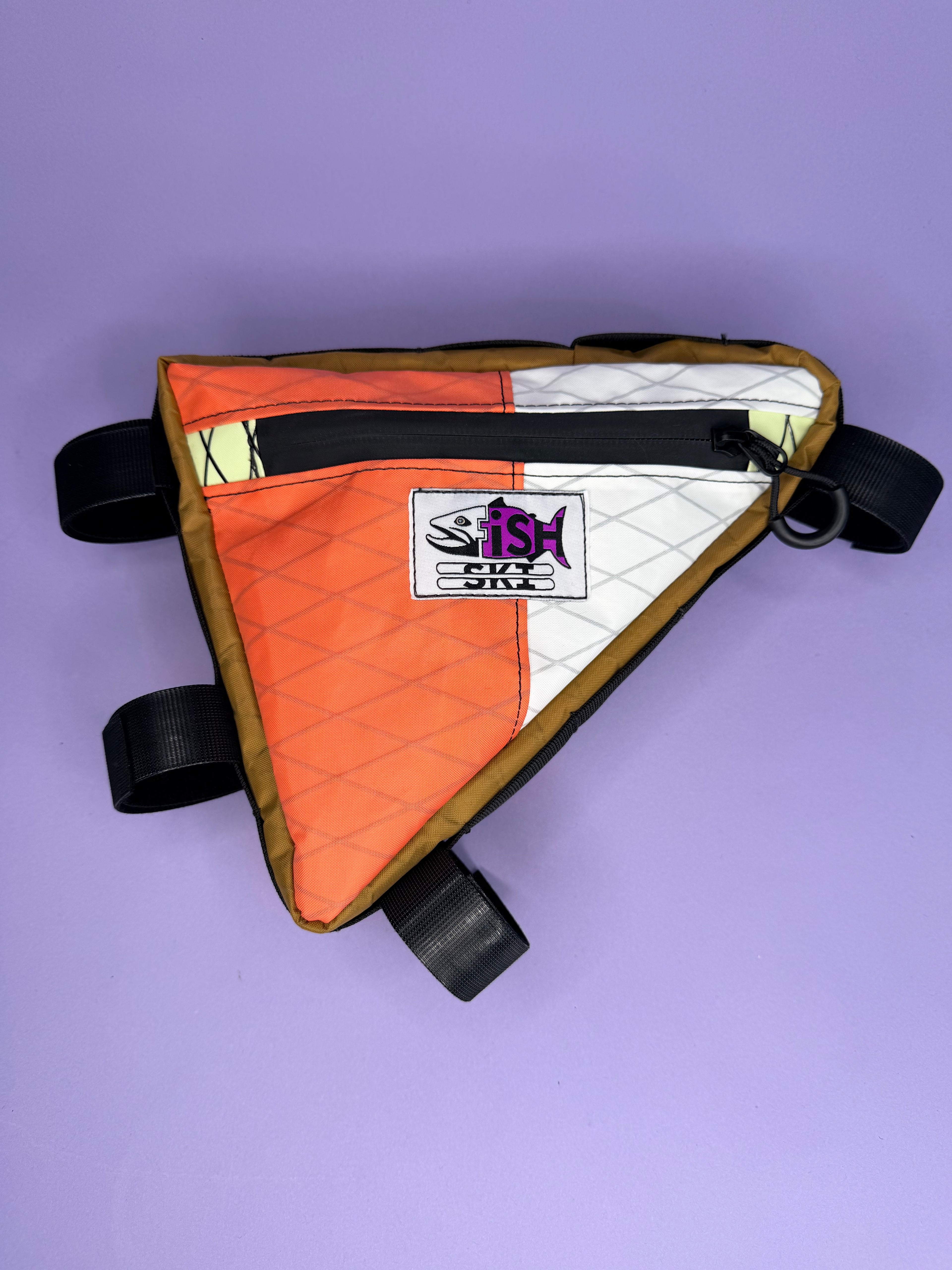 CORNER BAGS (all colors)