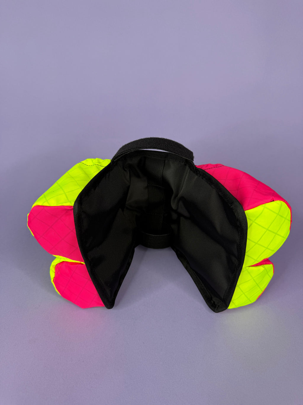 4-PACK BEVERAGE CARRIERS (all colors)