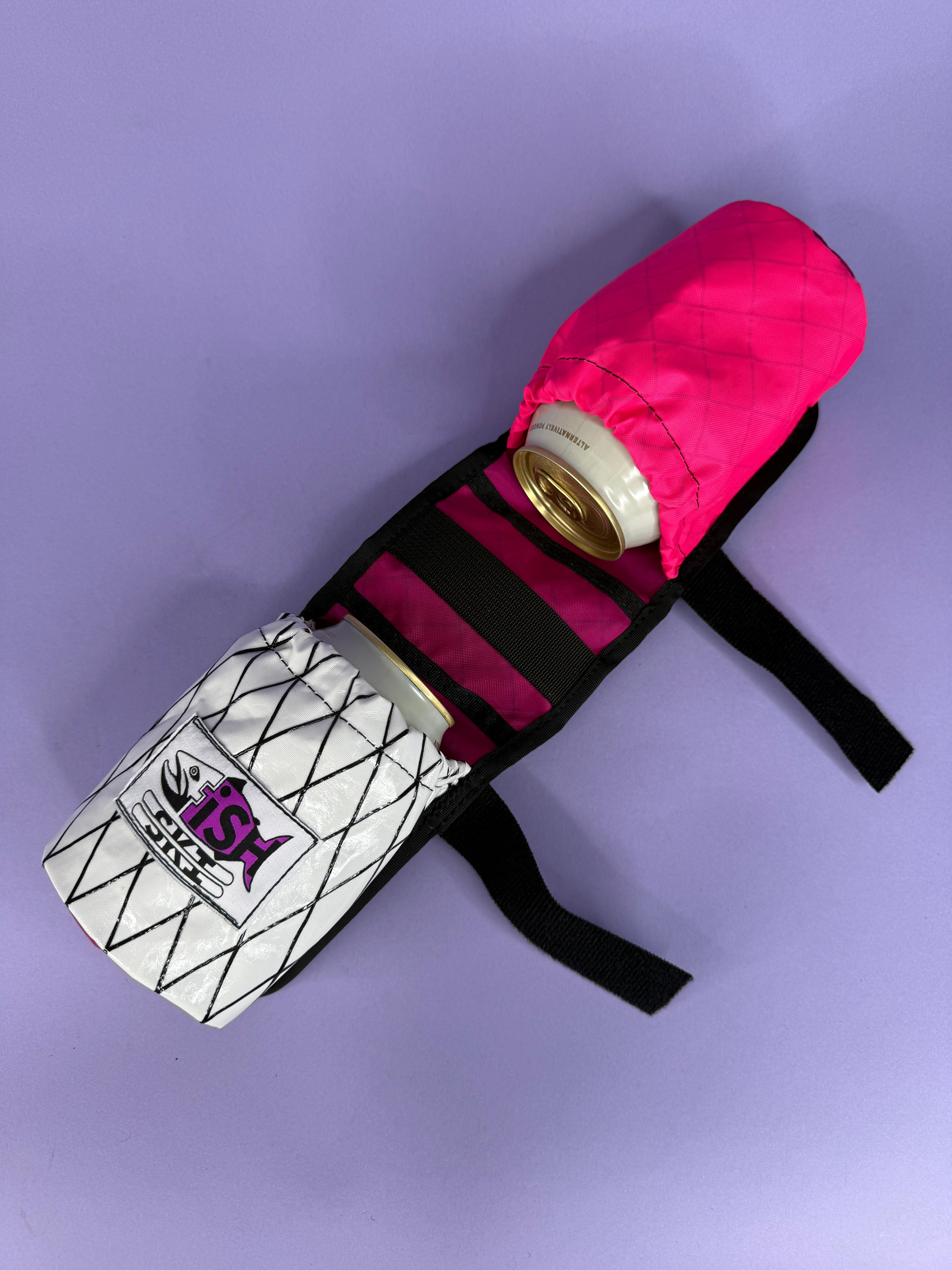 Products – Fish-Ski