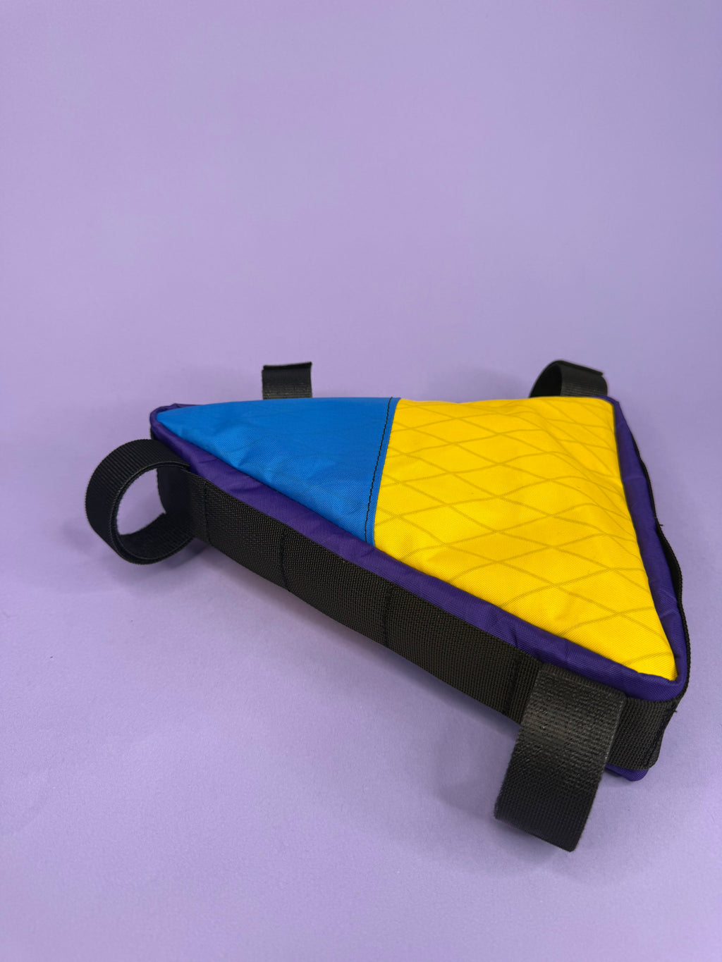 CORNER BAGS (all colors)