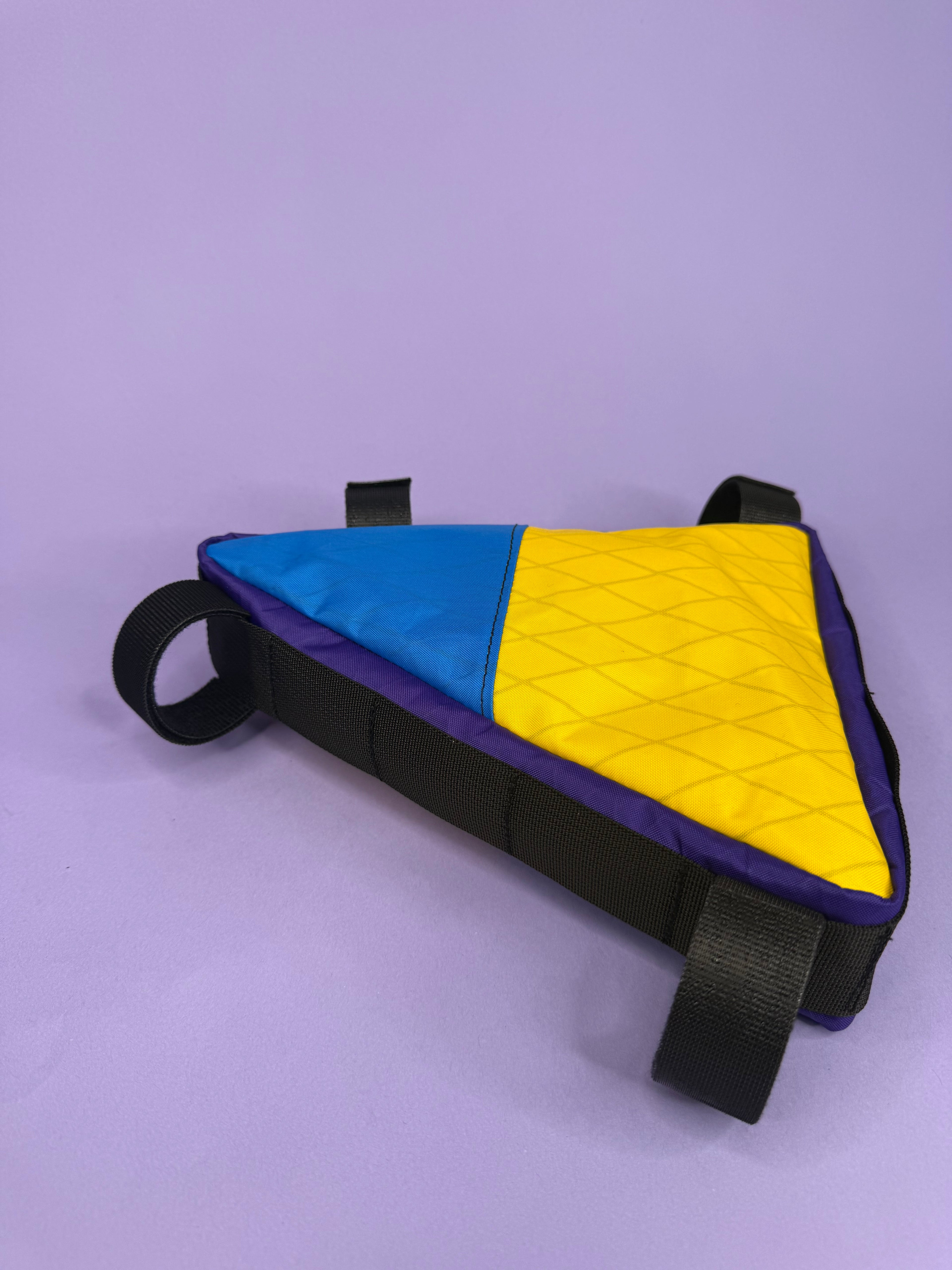 CORNER BAGS (all colors)