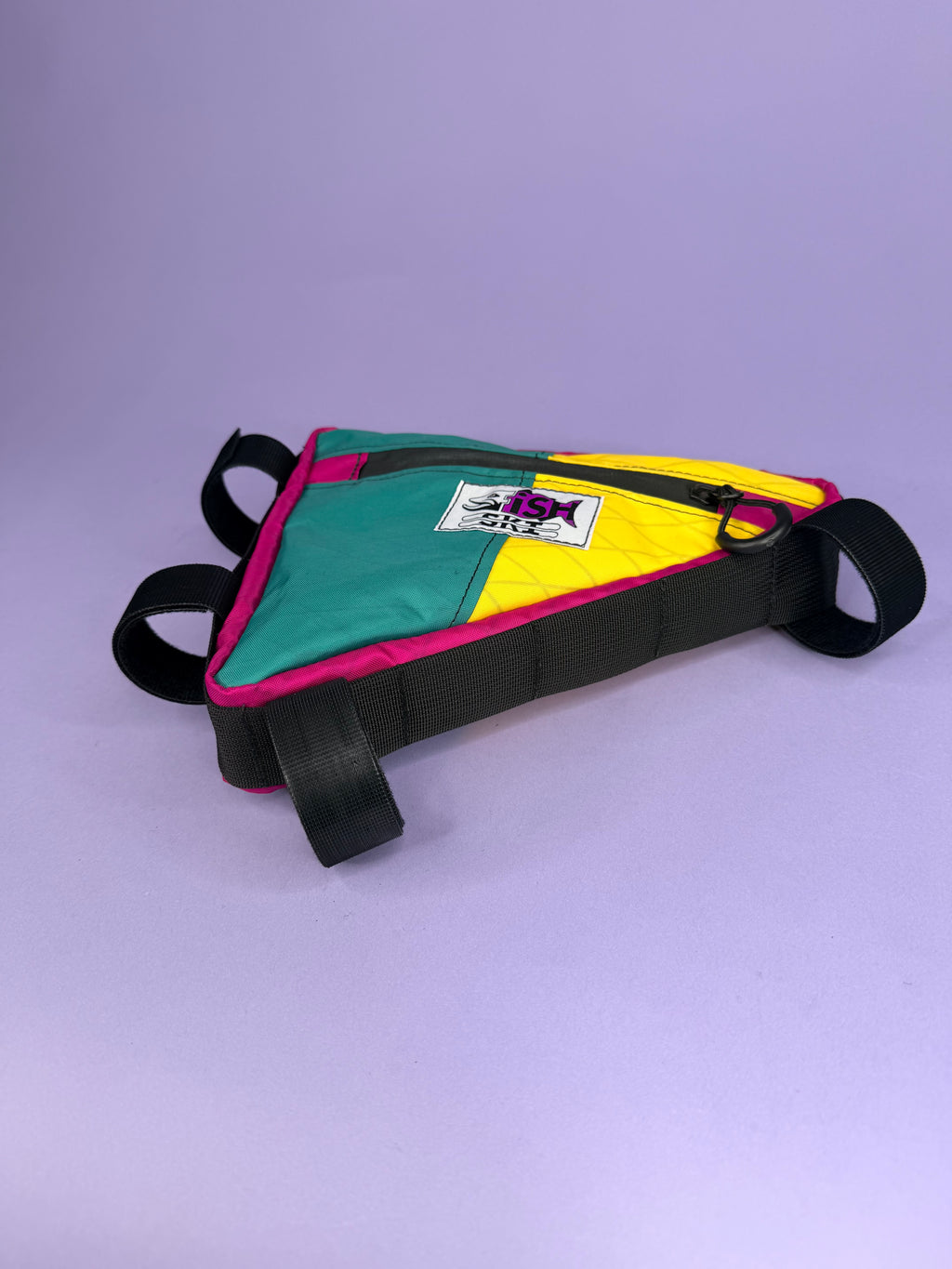 CORNER BAGS (all colors)