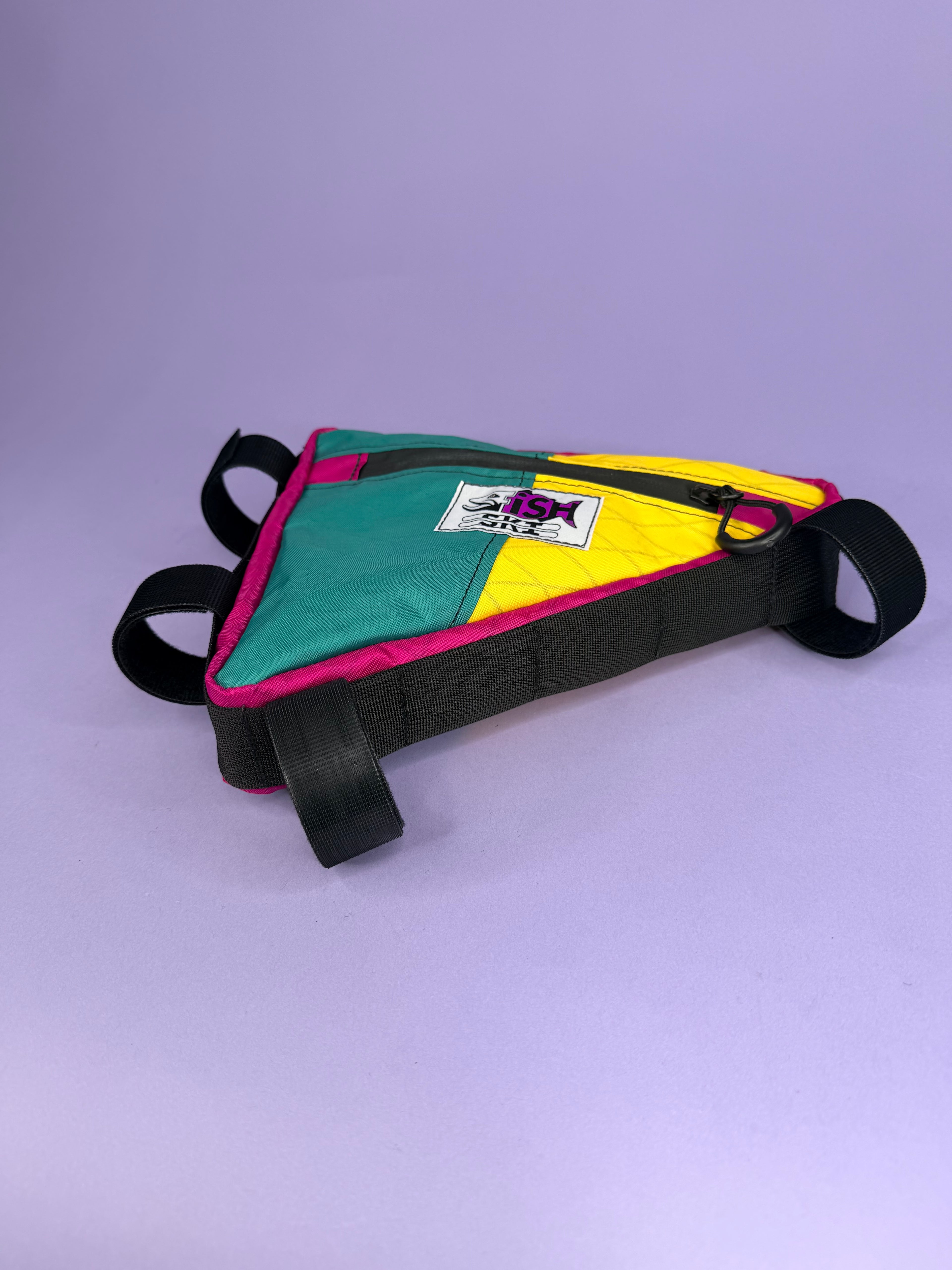 CORNER BAGS (all colors)