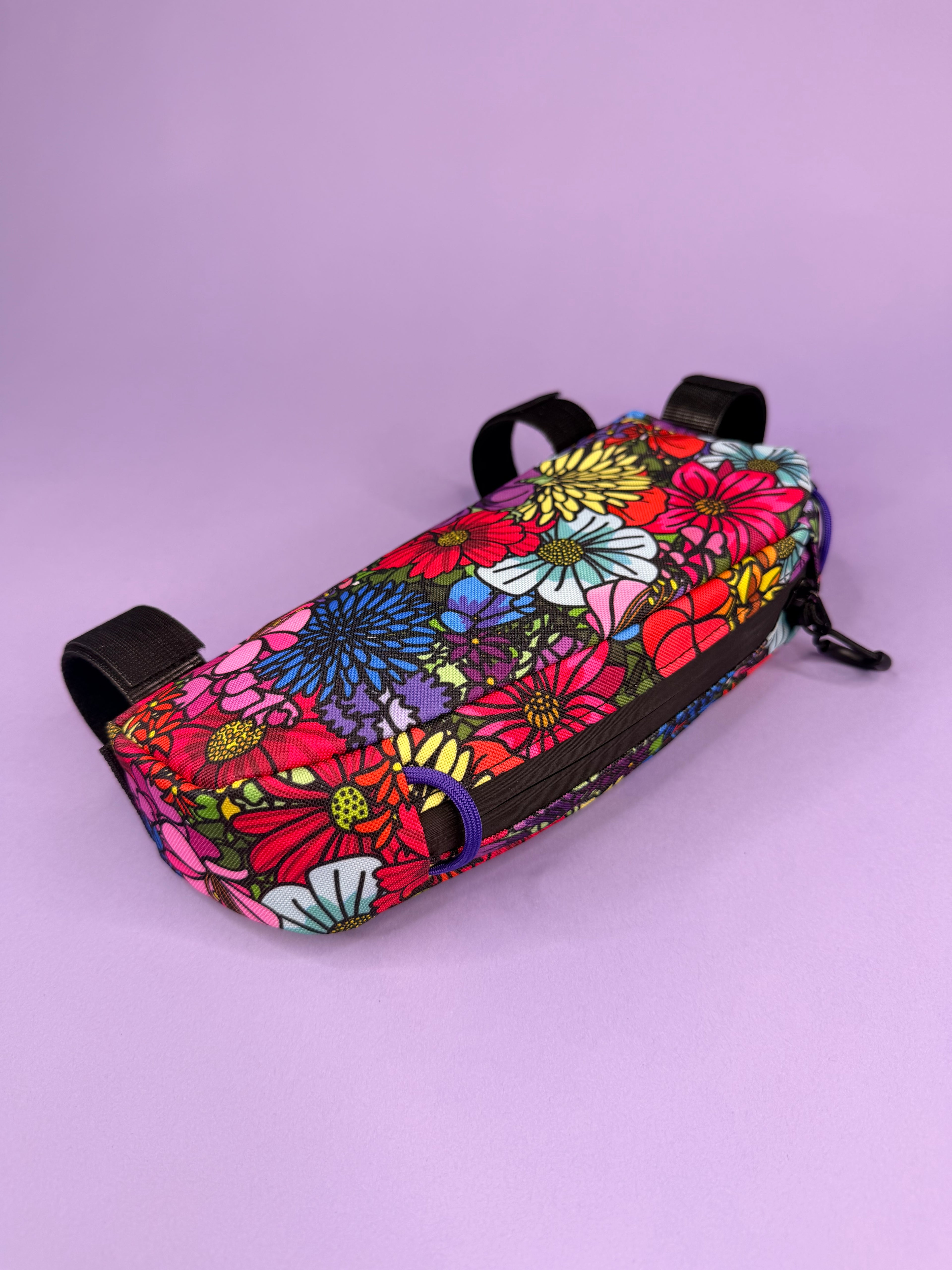 TOP TUBE BAGS (all colors)