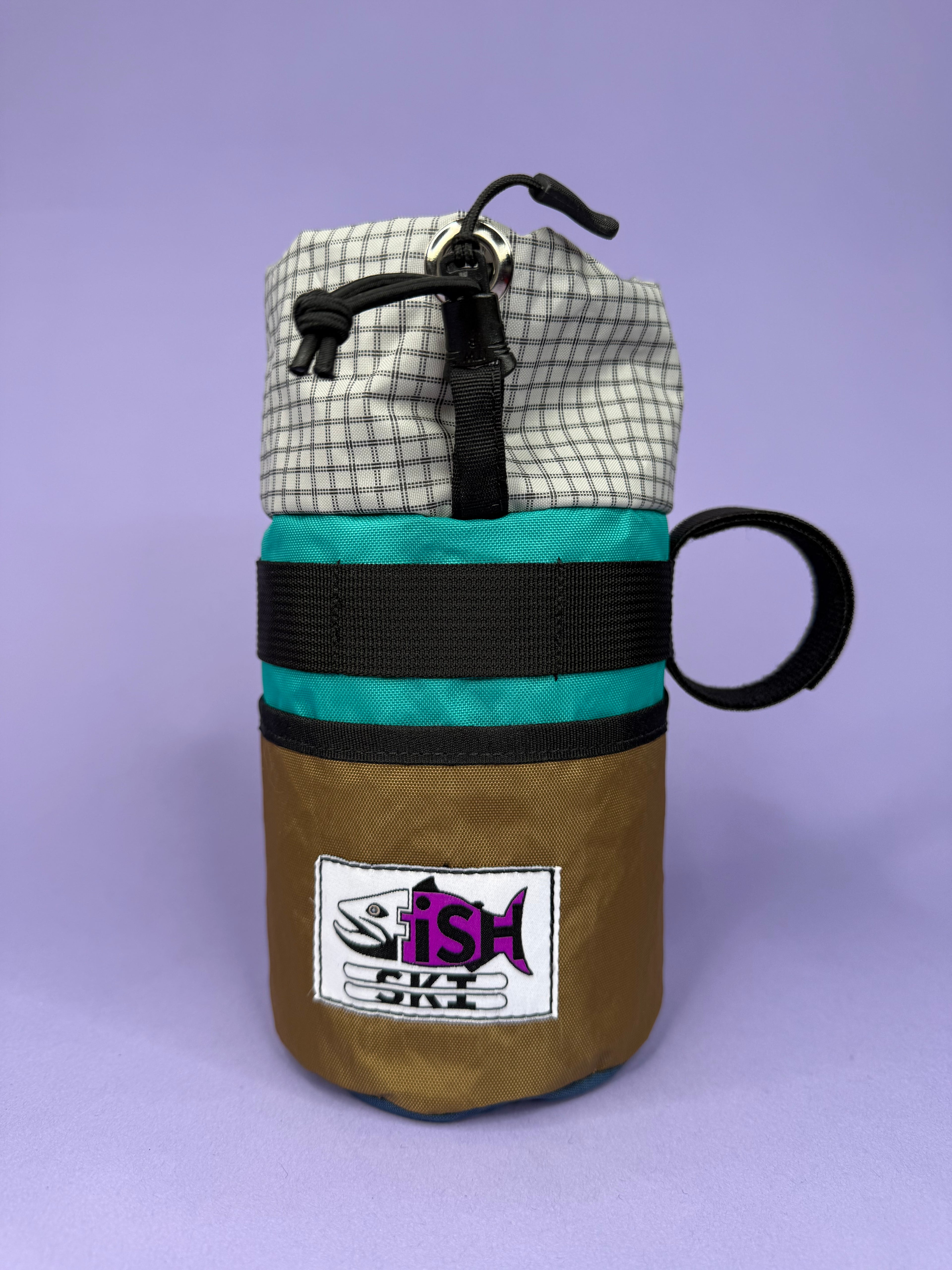 FEEDBAGS (all colors)