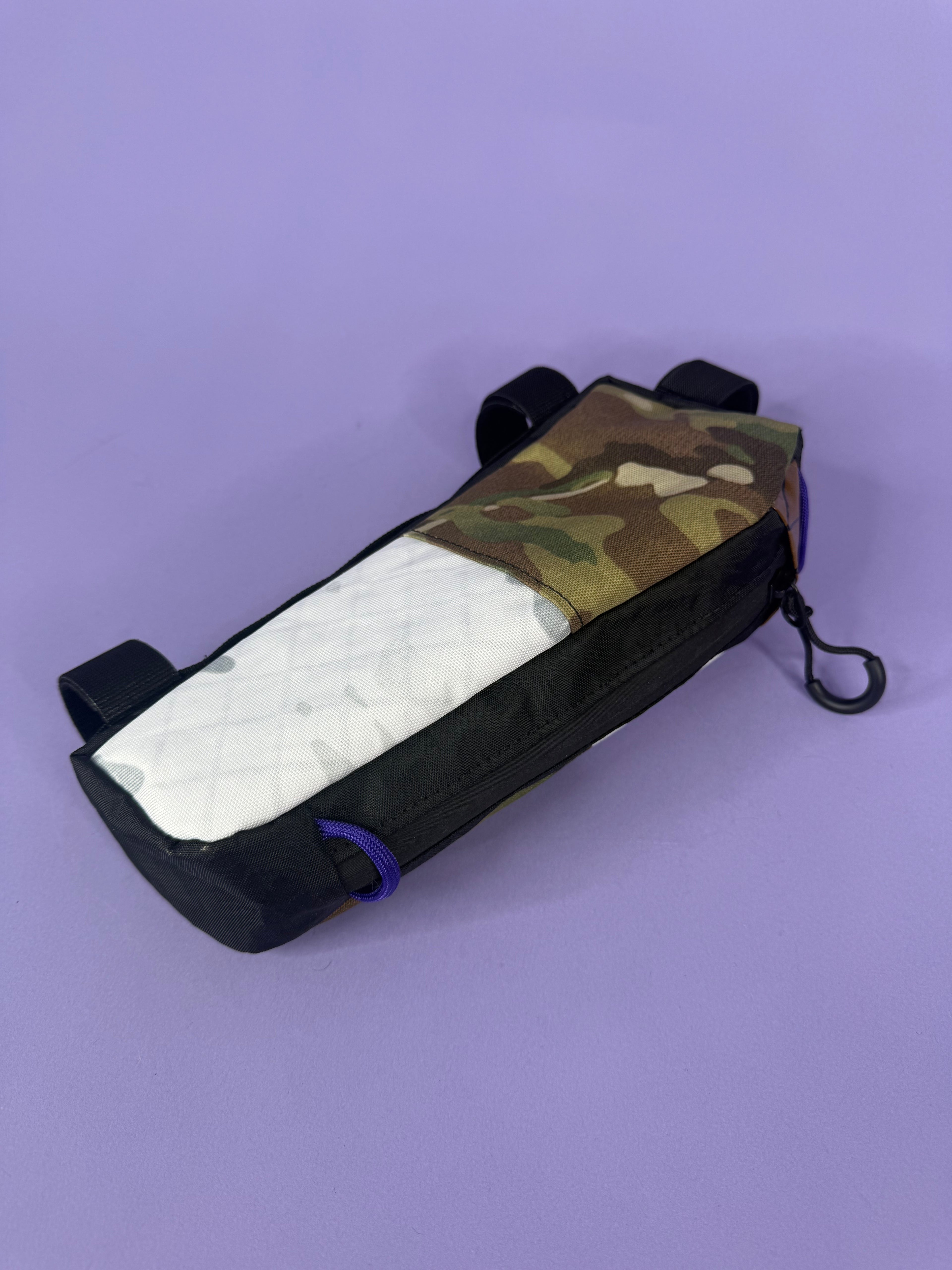 TOP TUBE BAGS (all colors)