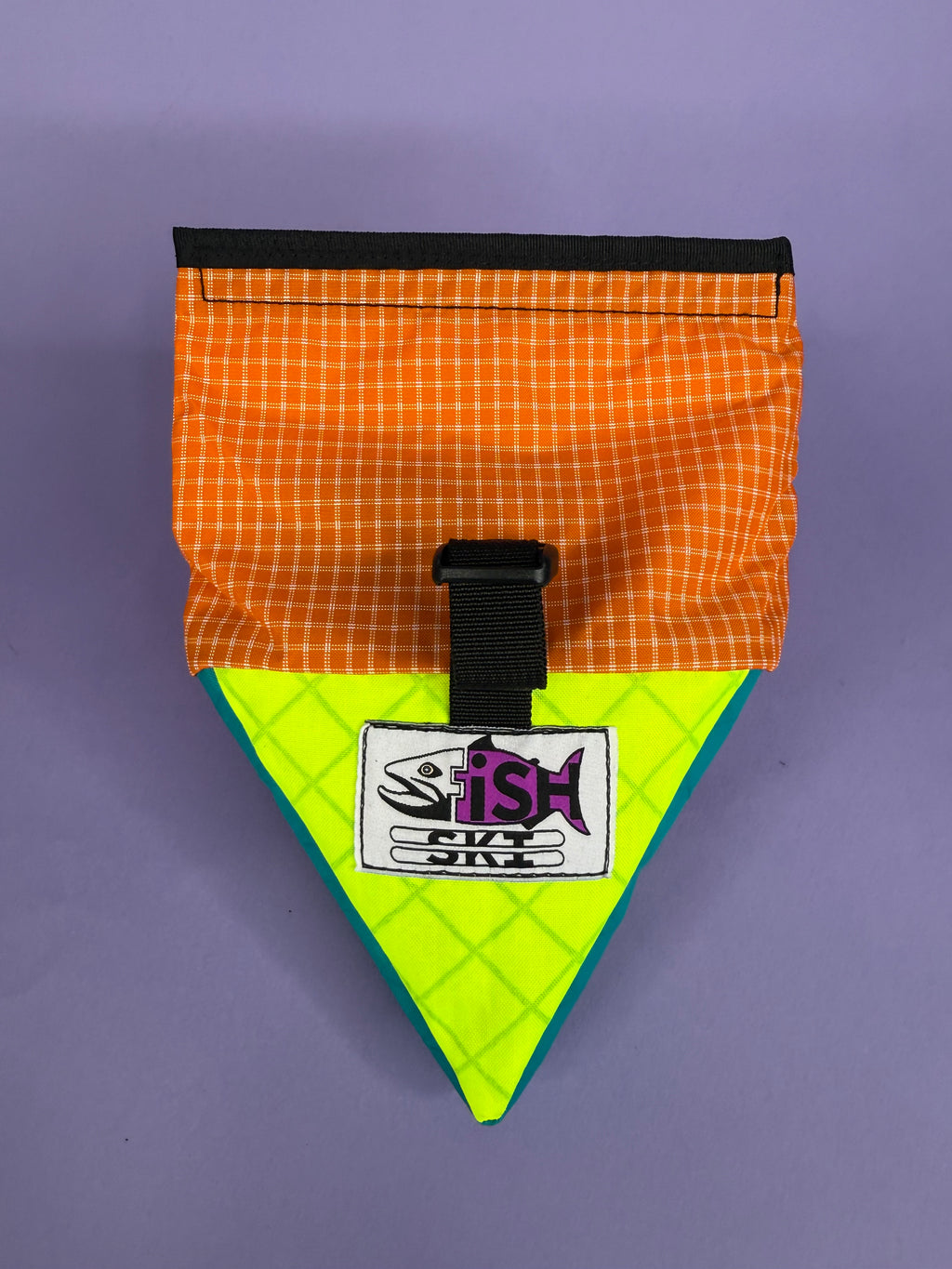 OniGEARI BAGS (all colors)