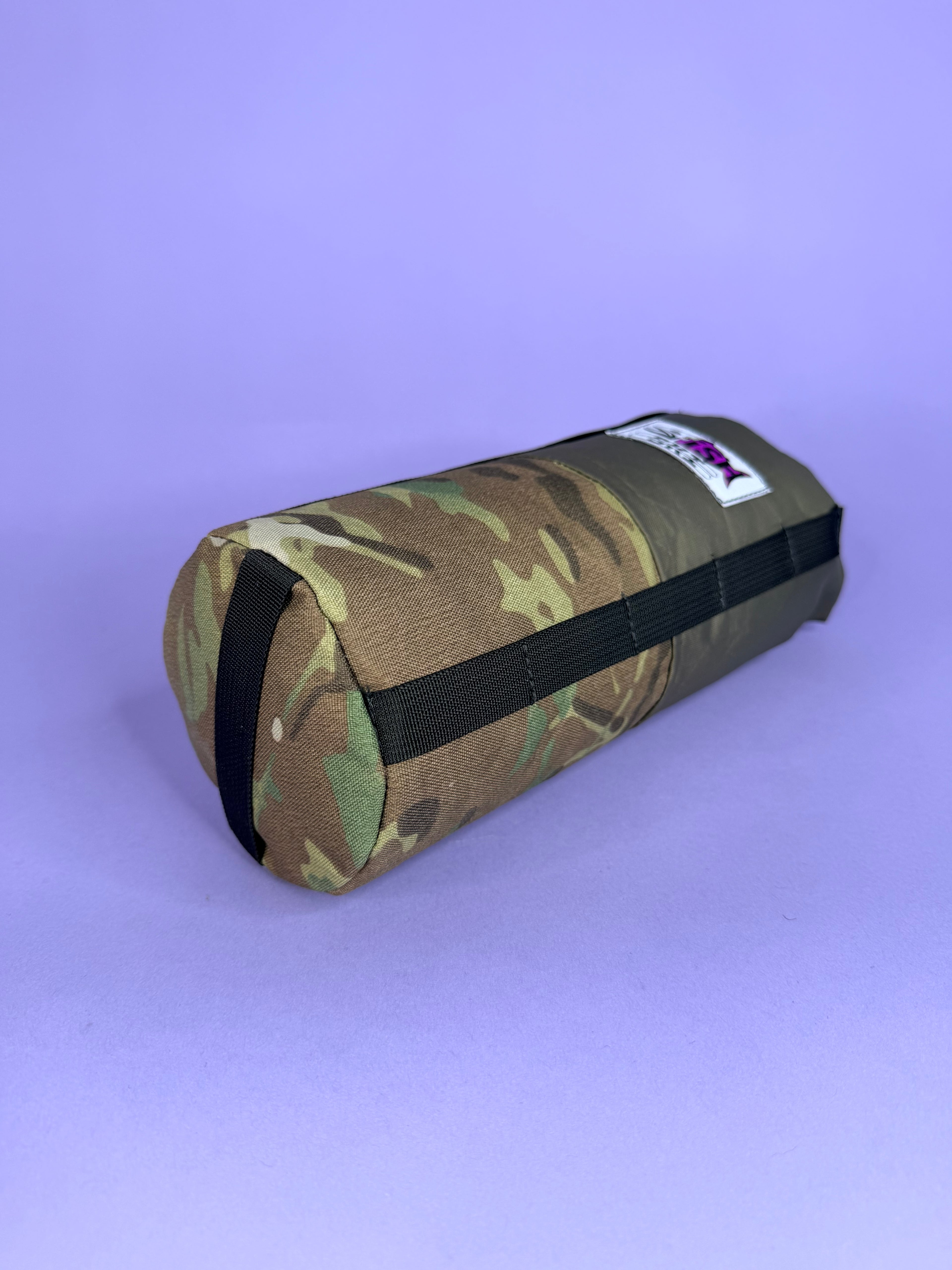 FORK BAGS (all colors)