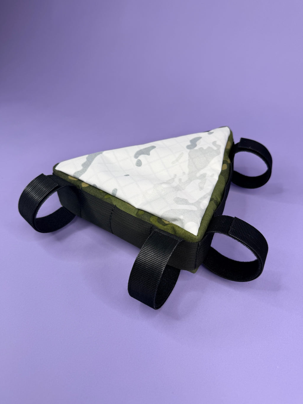 CORNER BAGS (all colors)