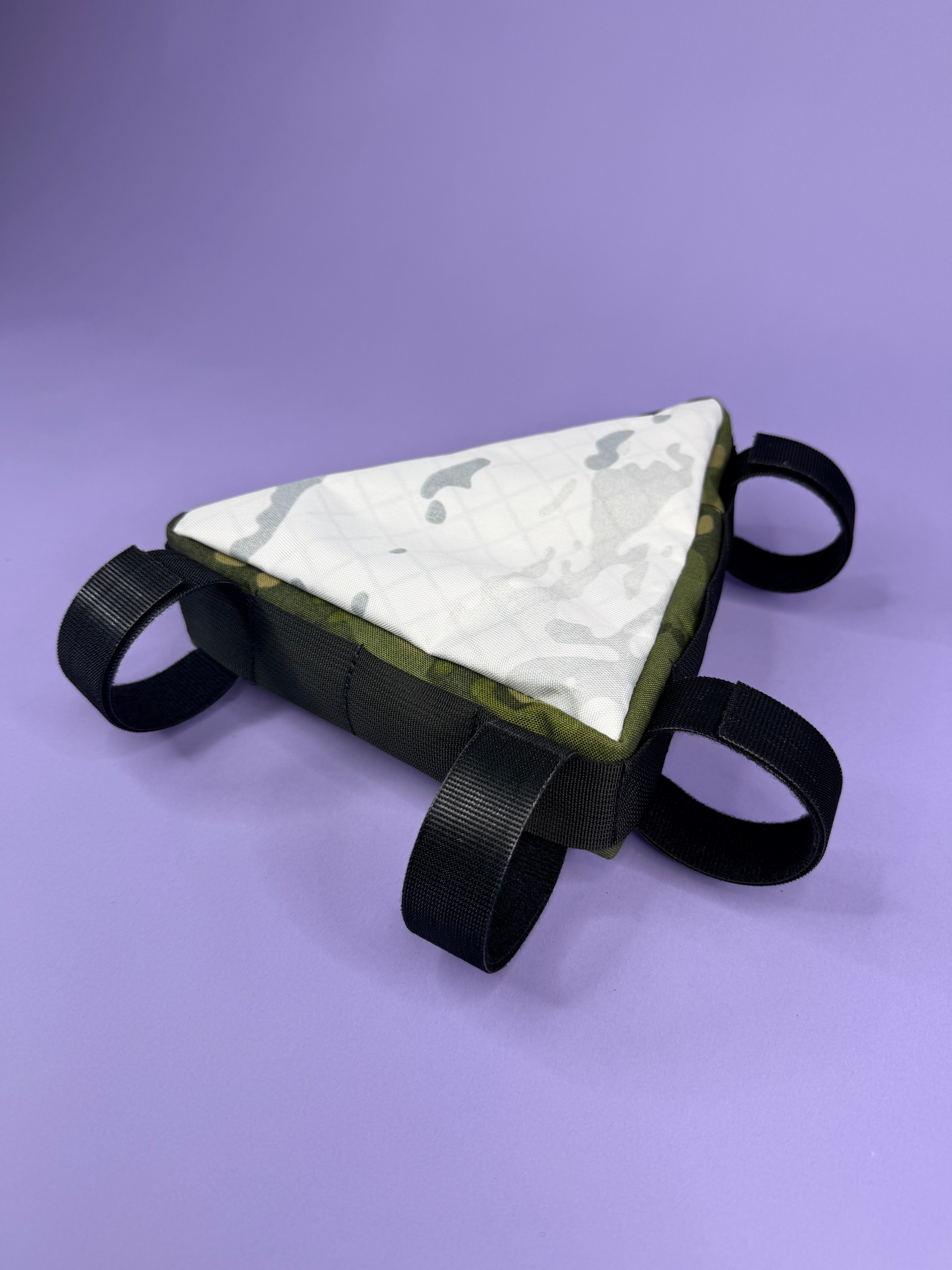 CORNER BAGS (all colors)