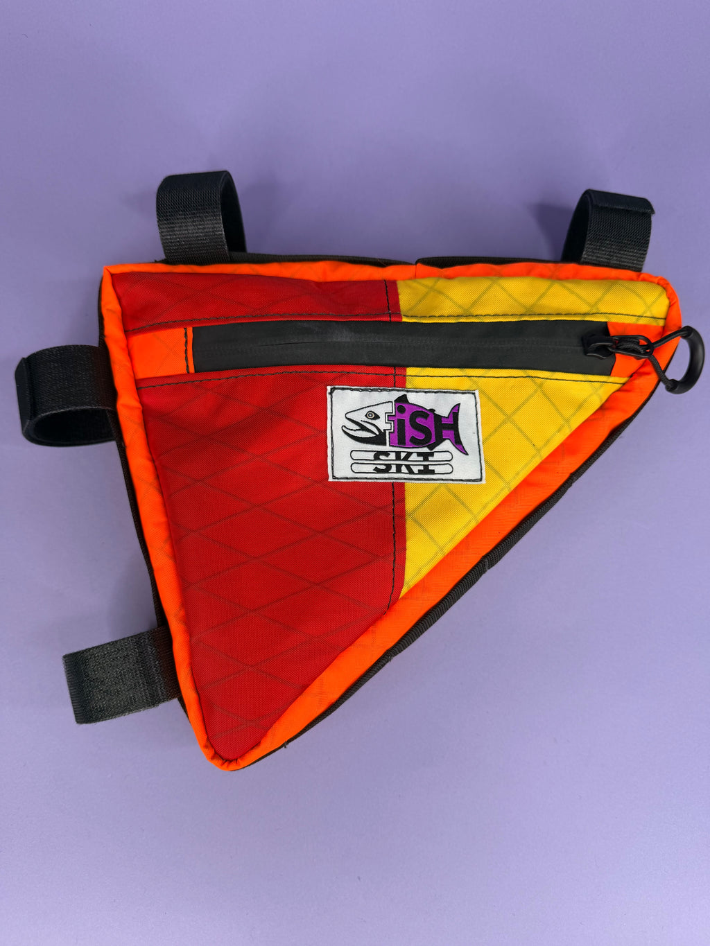CORNER BAGS (all colors)