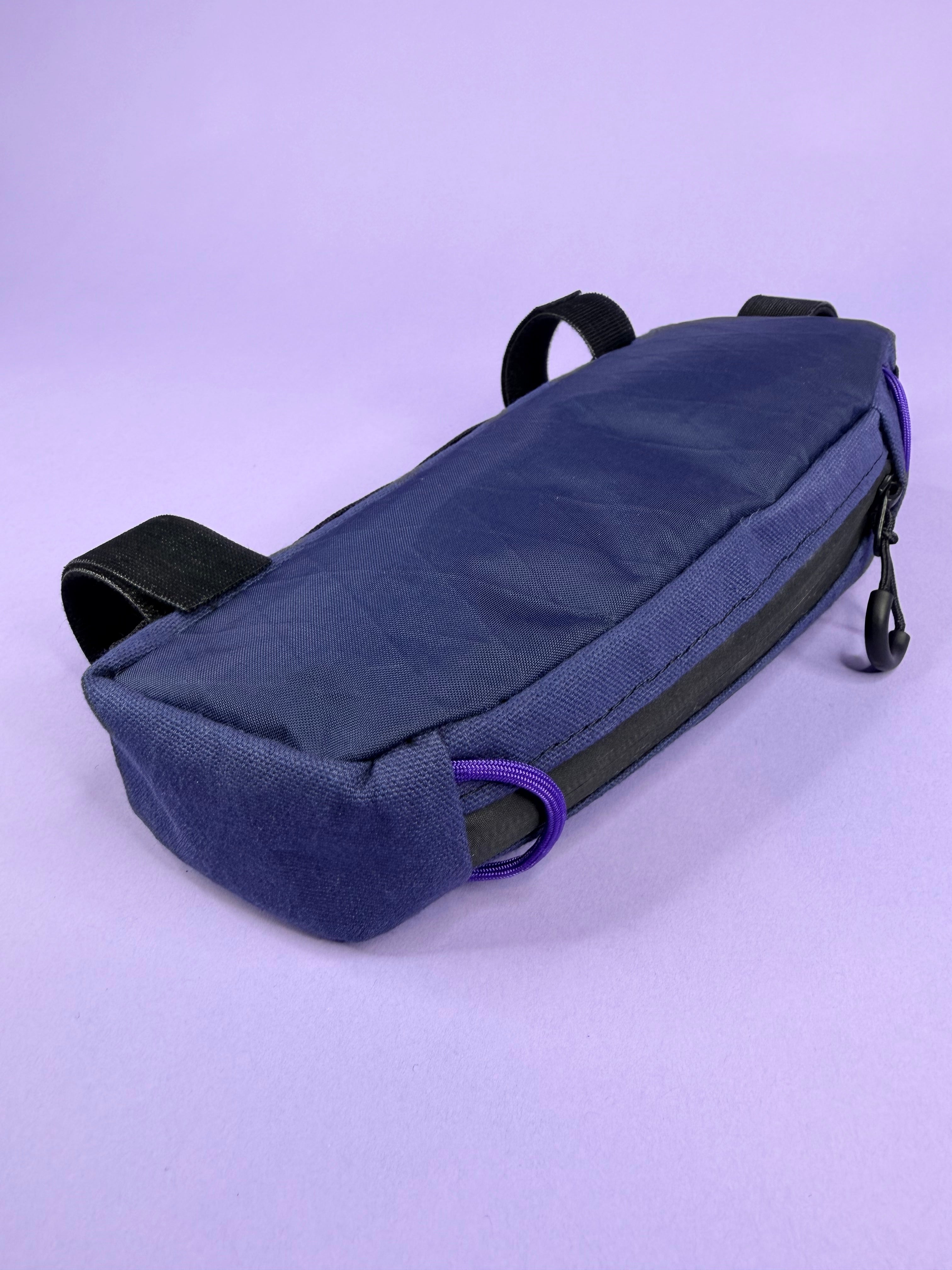 TOP TUBE BAGS (all colors)