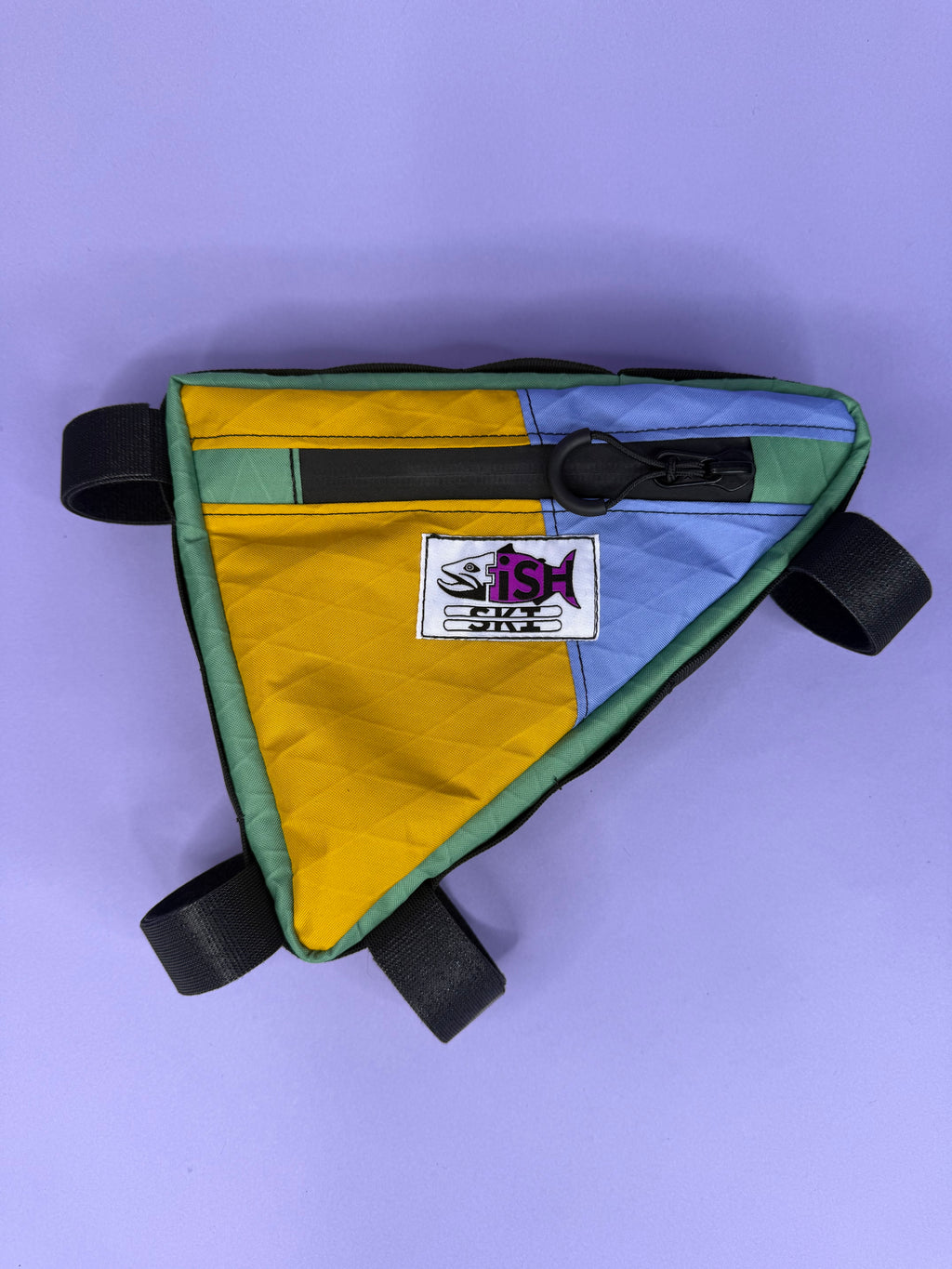 CORNER BAGS (all colors)