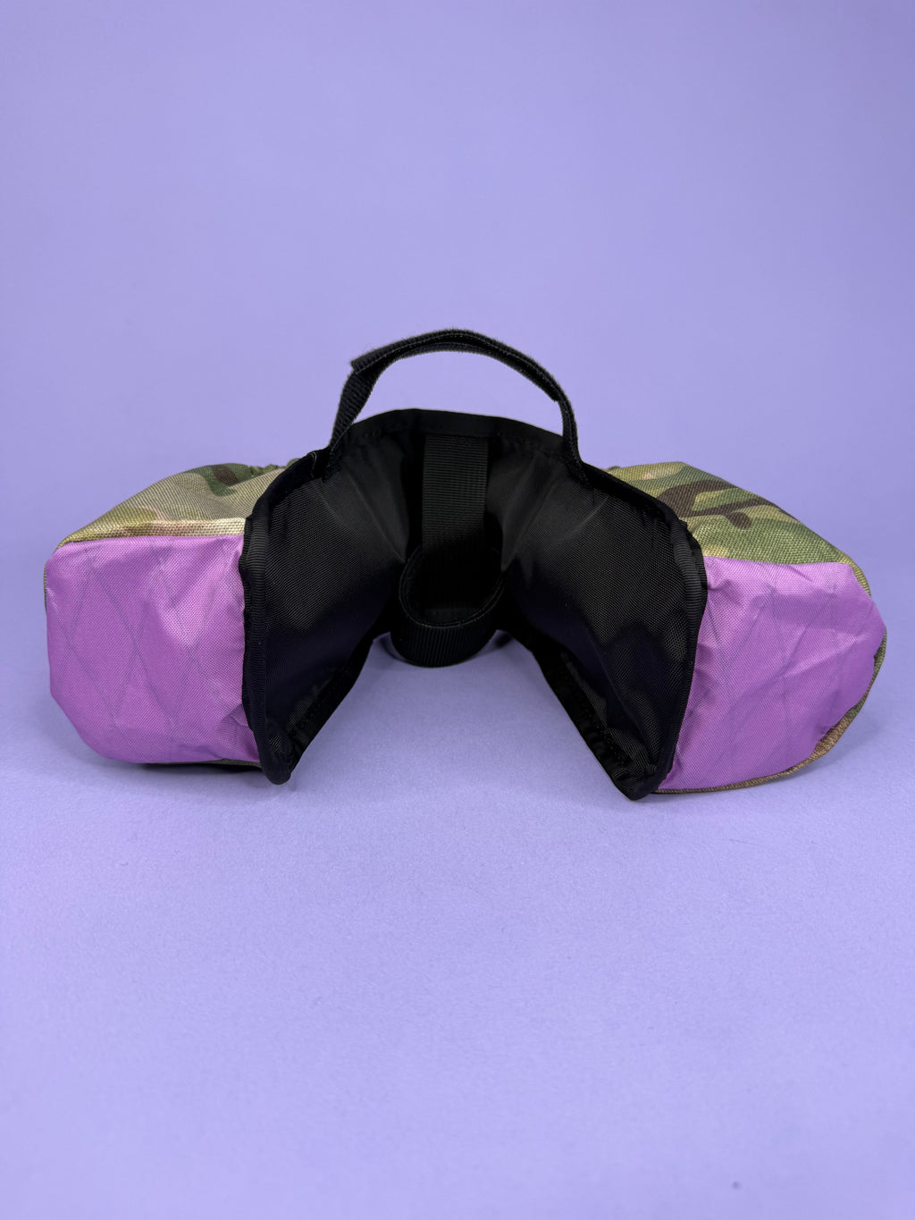 2-PACK BEVERAGE CARRIERS (all colors)