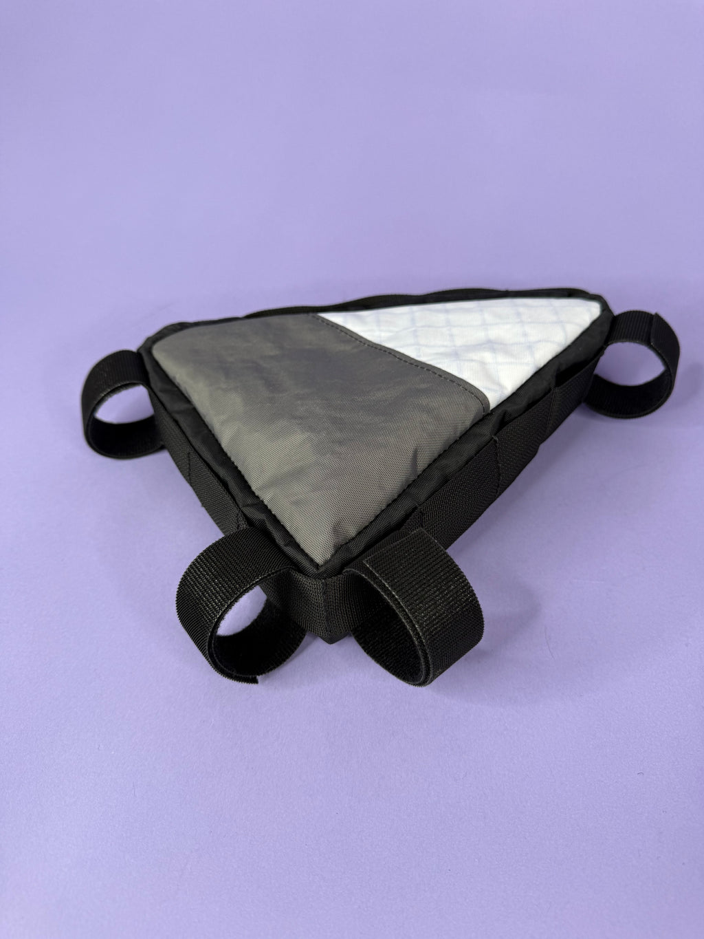 CORNER BAGS (all colors)