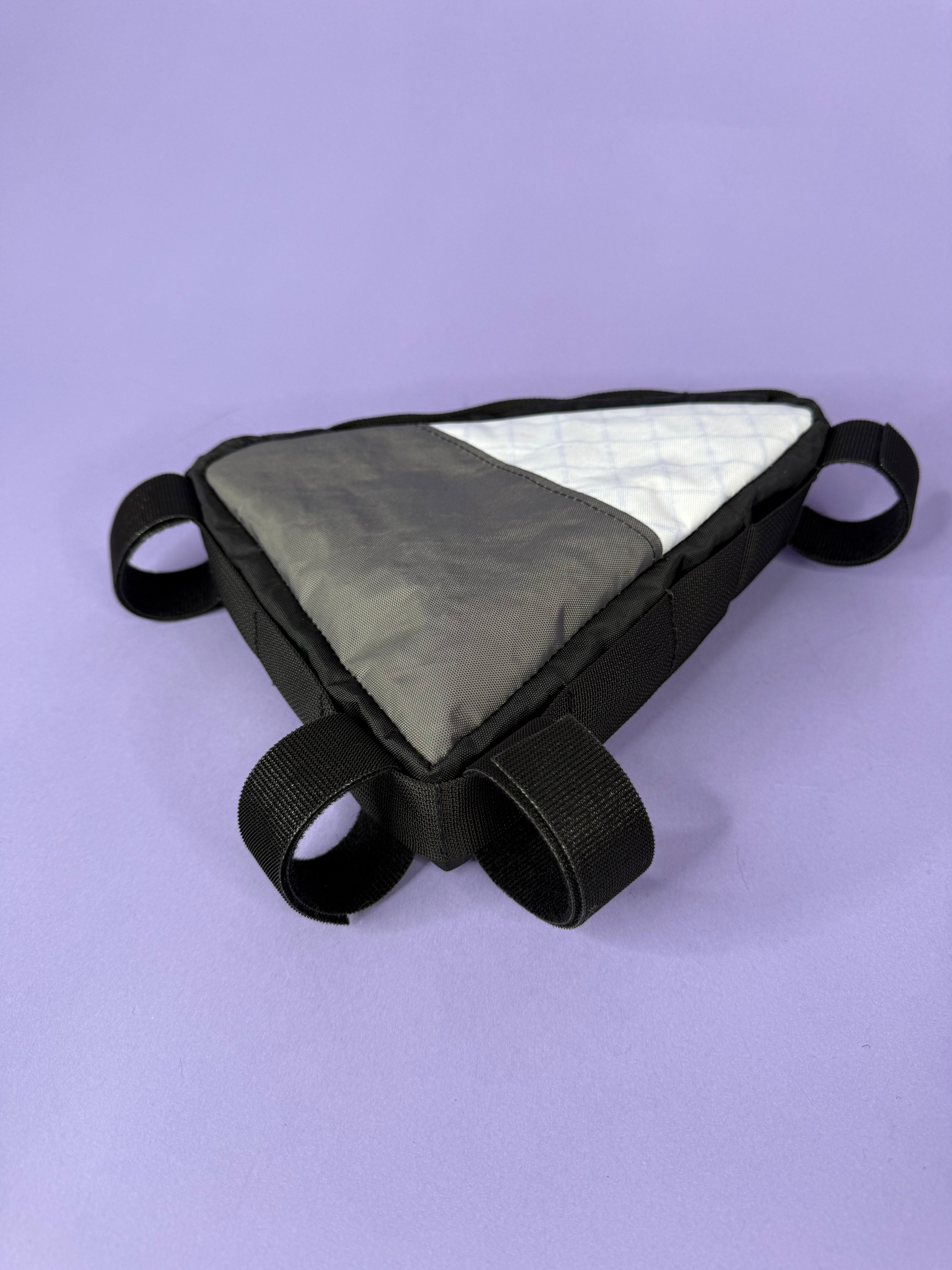 CORNER BAGS (all colors)