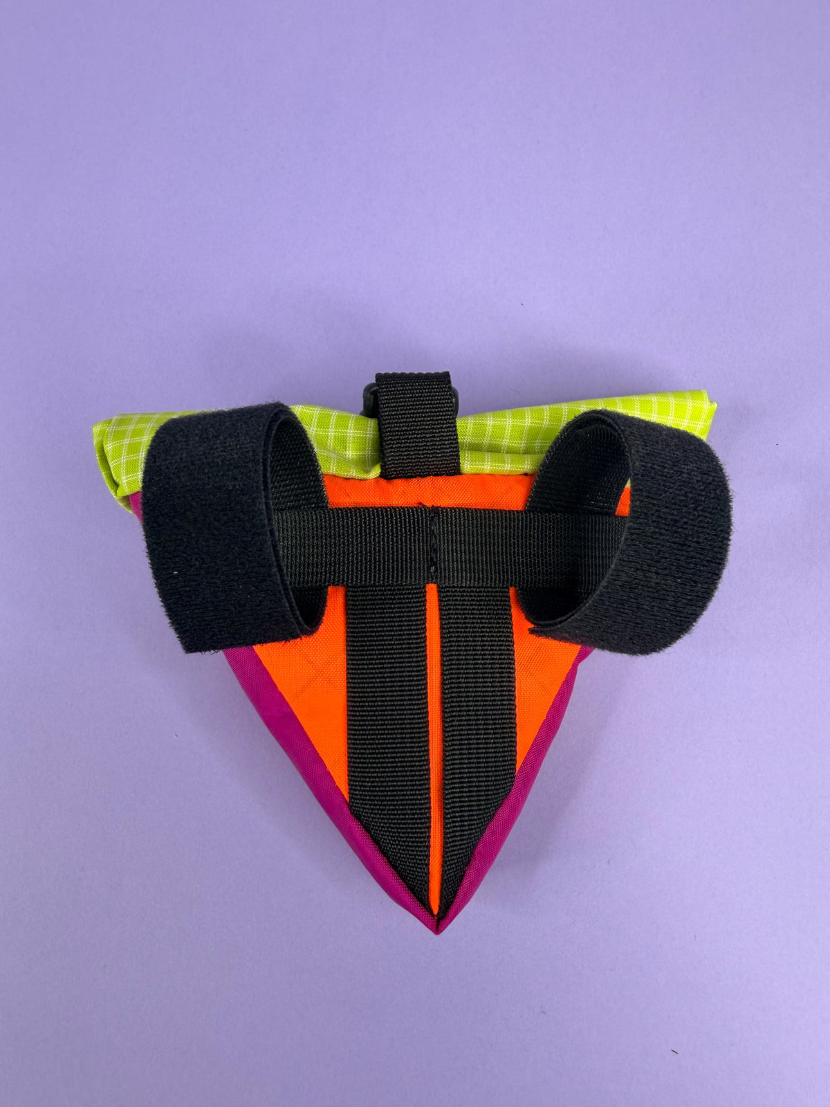 OniGEARI BAGS (all colors)