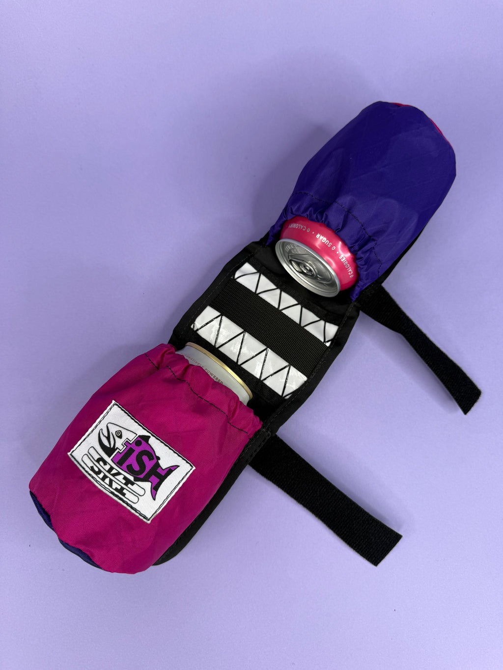 2-PACK BEVERAGE CARRIERS (all colors)