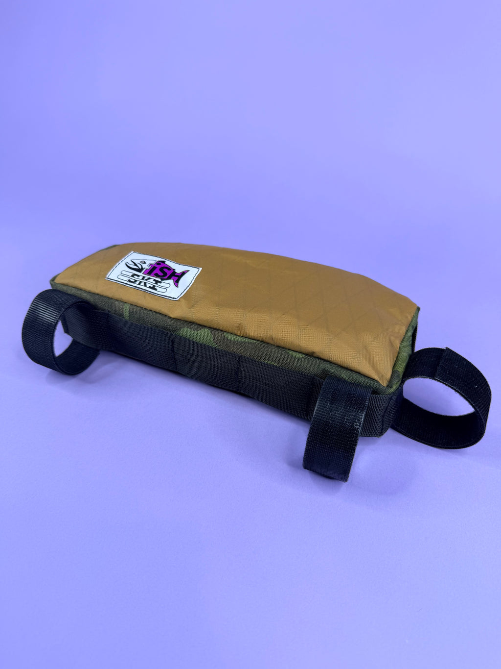 TOP TUBE BAGS (all colors)