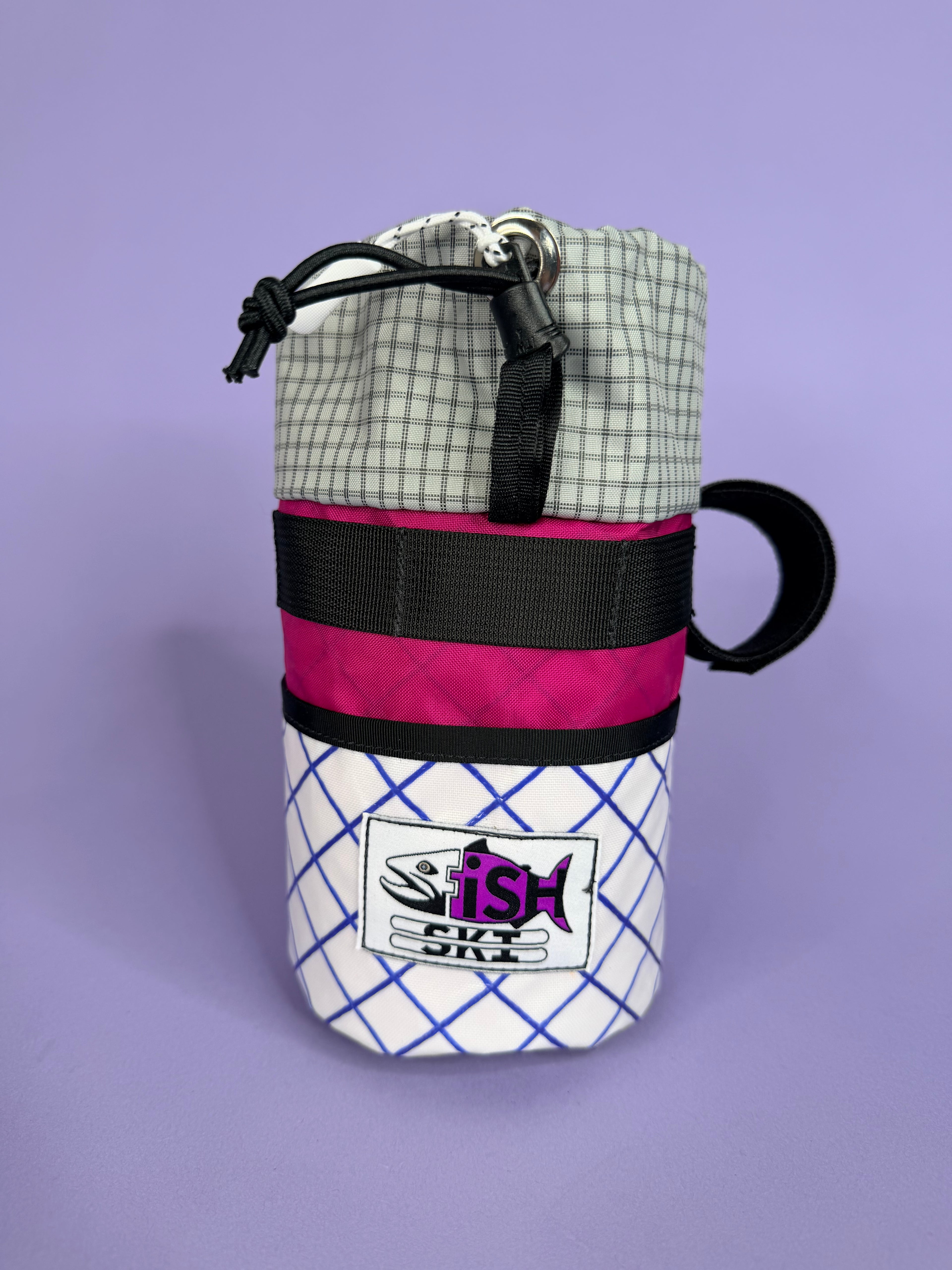 FEEDBAGS (all colors)