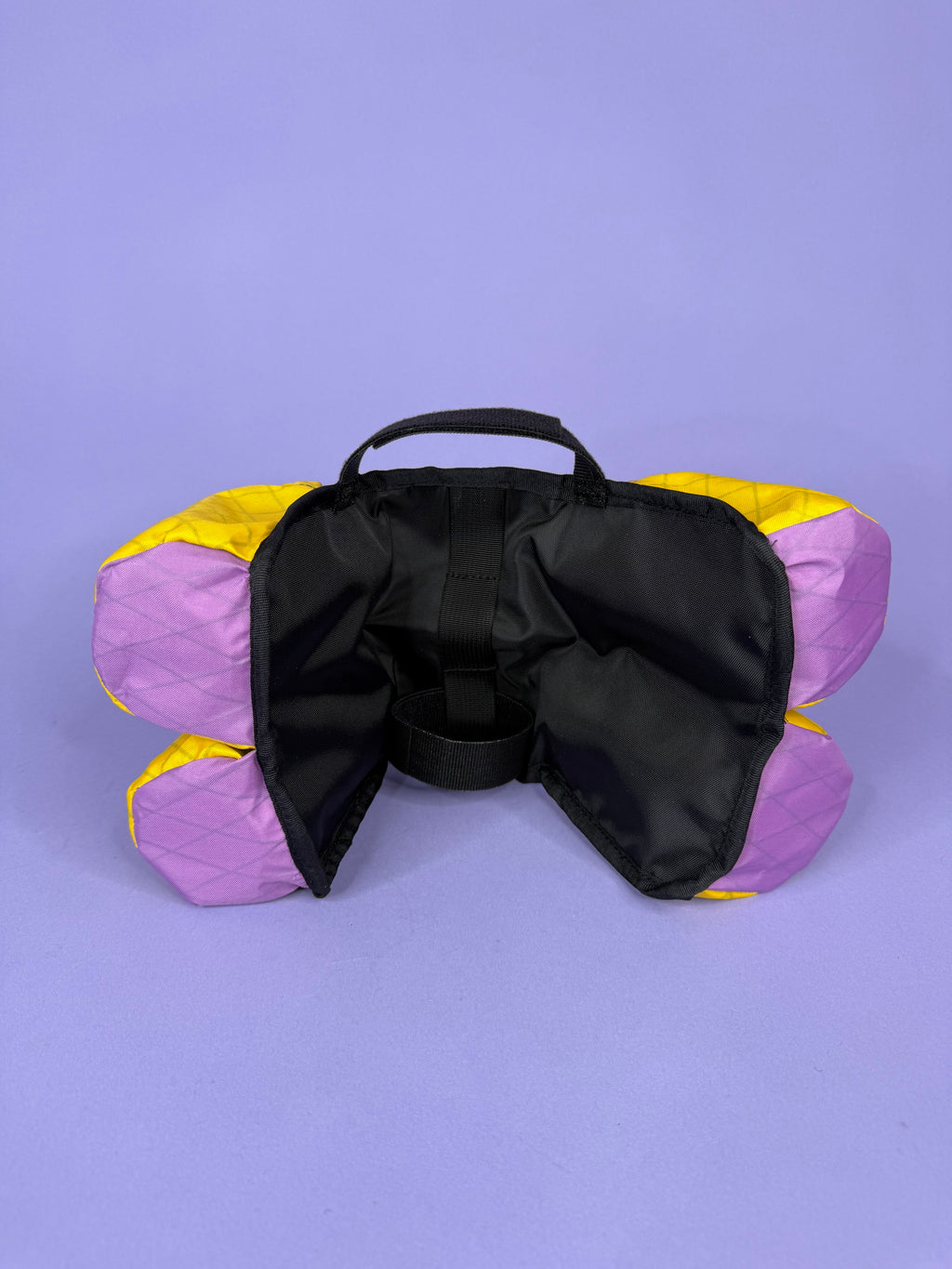 4-PACK BEVERAGE CARRIERS (all colors)