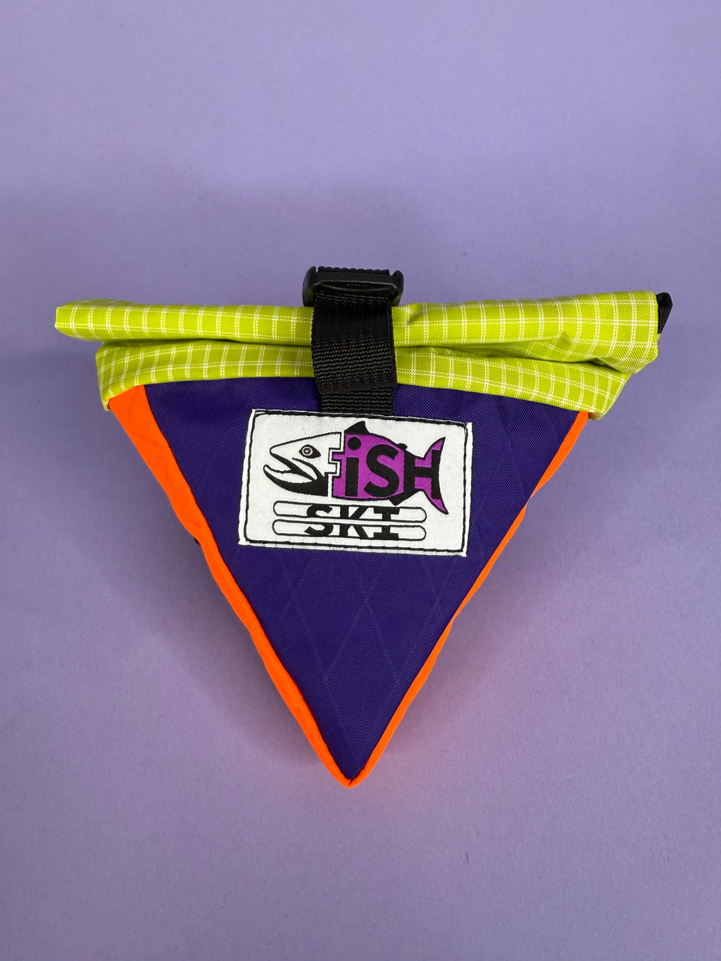 OniGEARI BAGS (all colors)