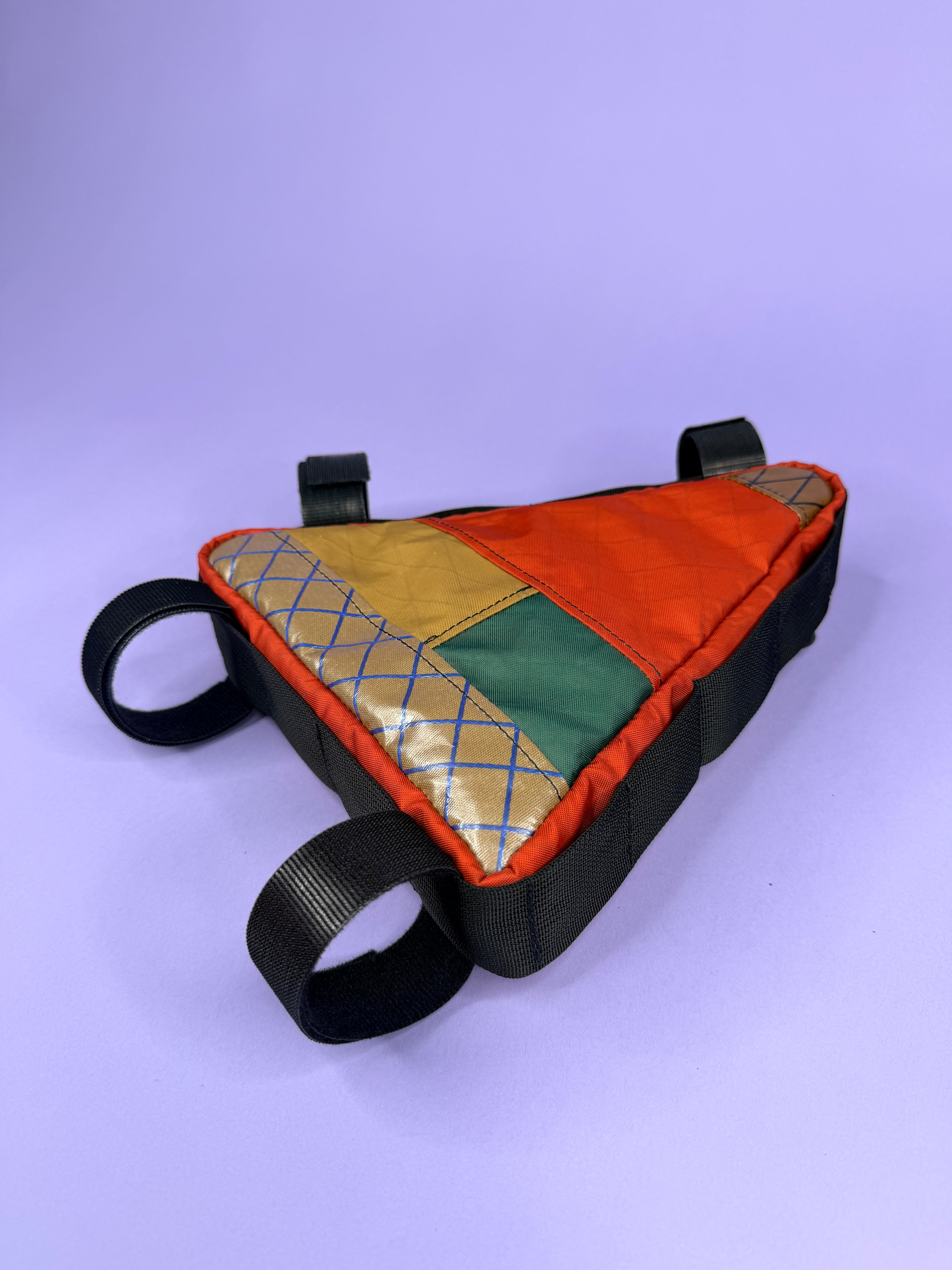 CORNER BAGS (all colors) – Fish-Ski