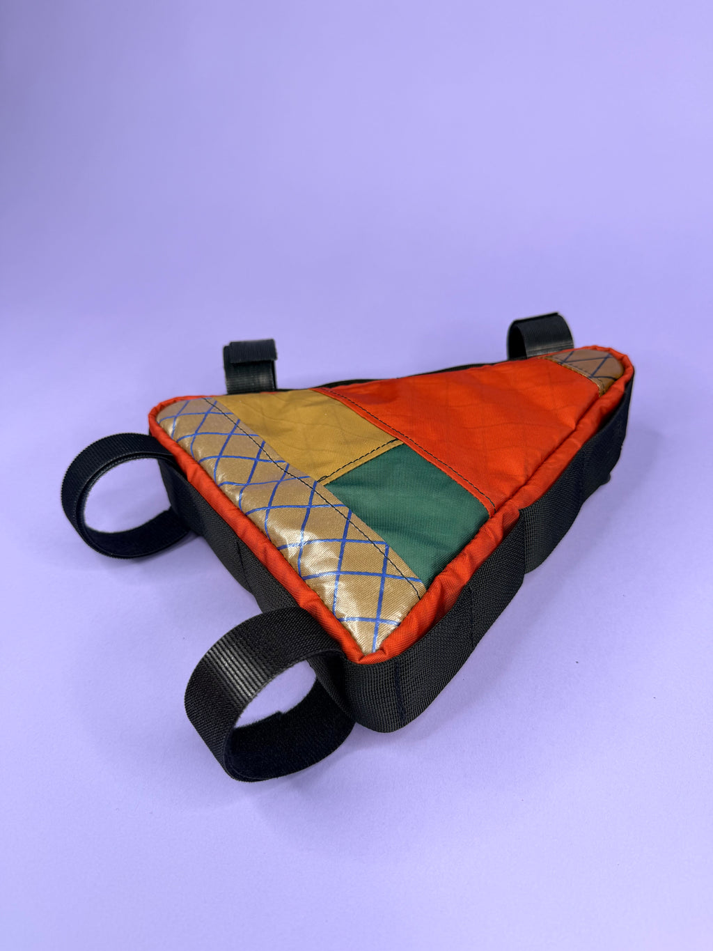CORNER BAGS (all colors)