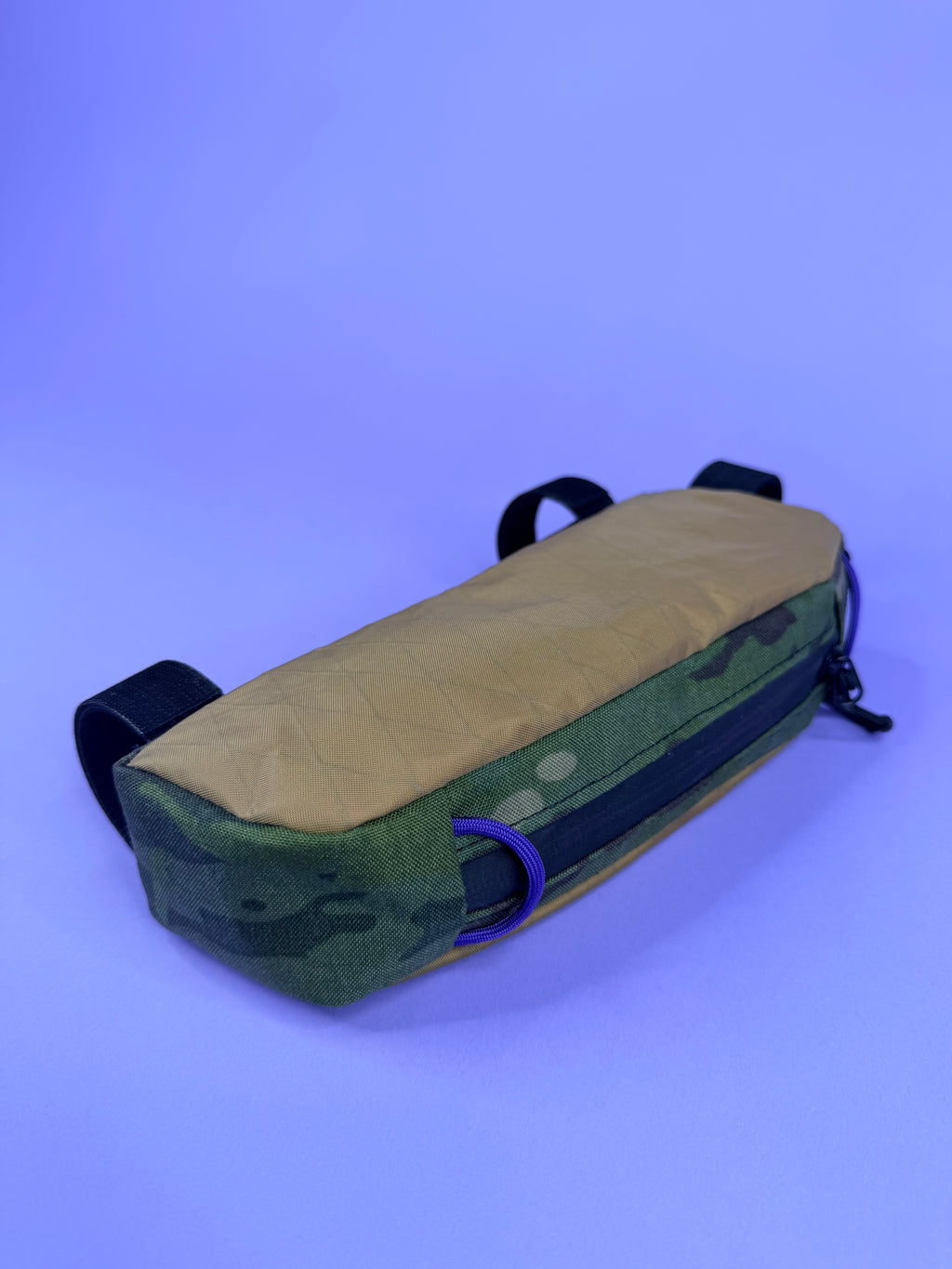 TOP TUBE BAGS (all colors)
