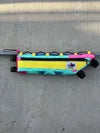 Custom Frame Bag Deposit