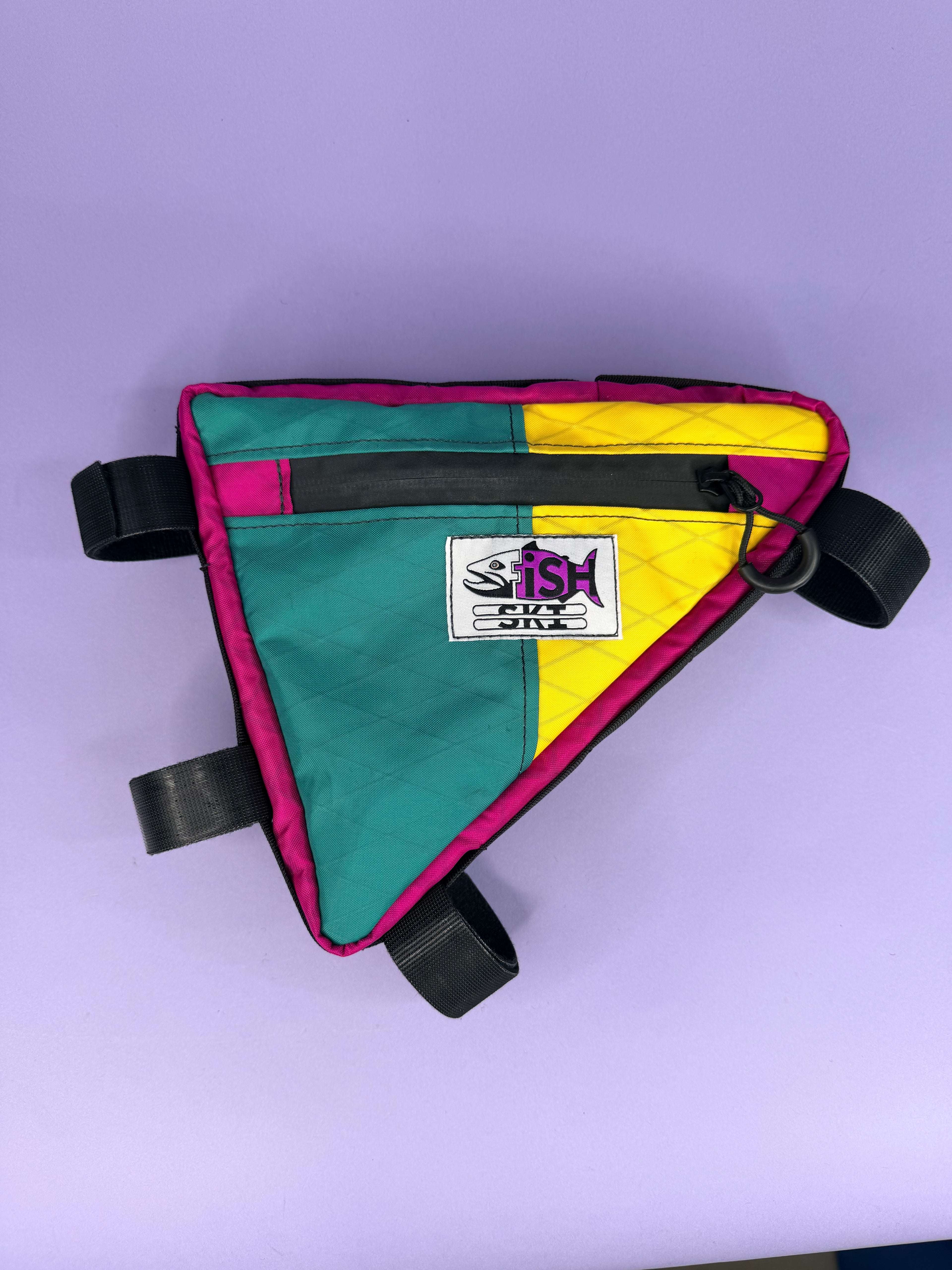 CORNER BAGS (all colors)