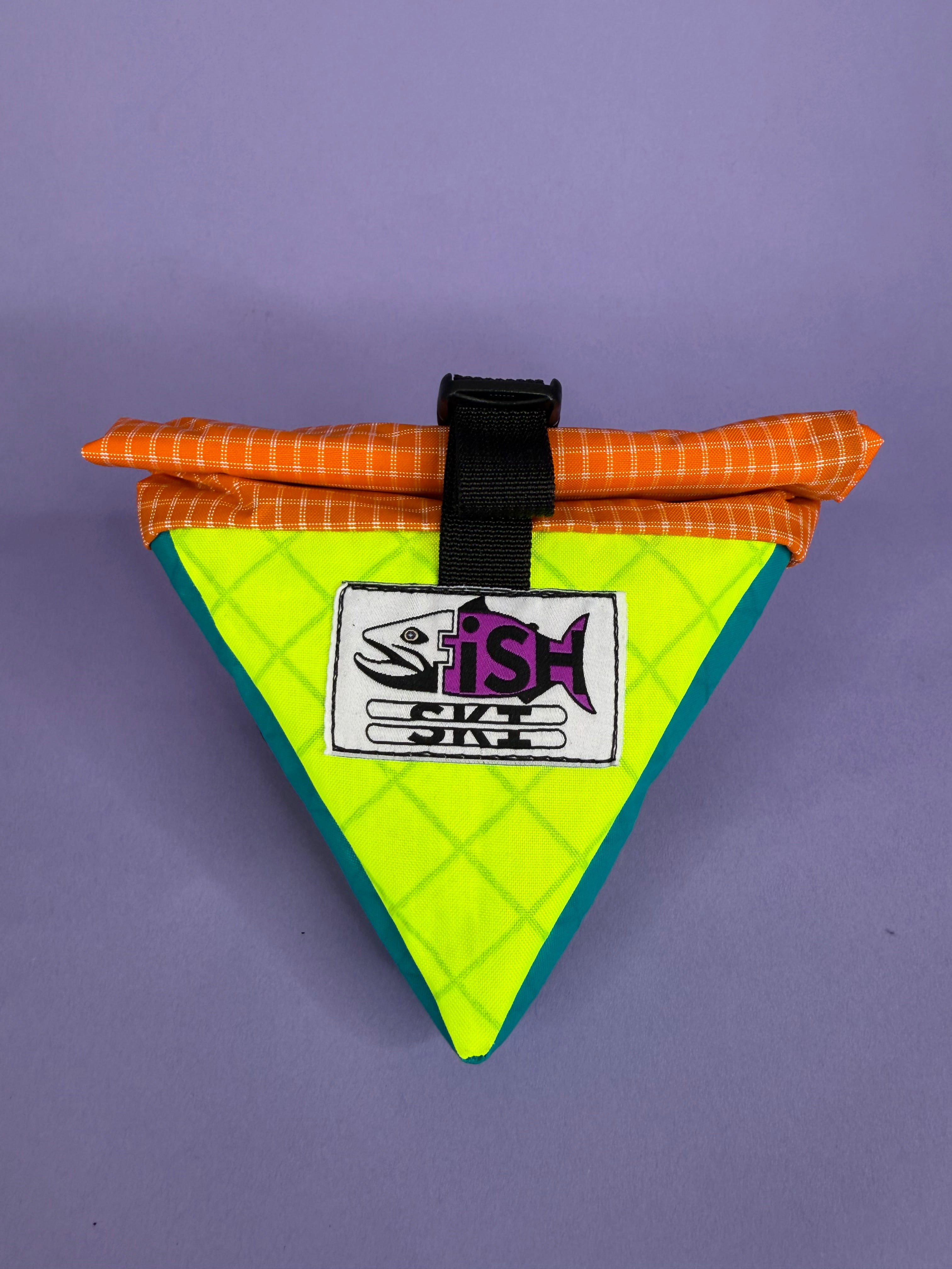 OniGEARI BAGS (all colors)