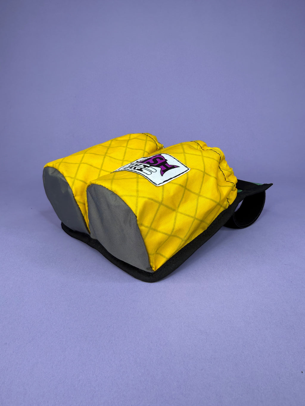 BOOTLEG BEVVY CARRIERS (all colors)