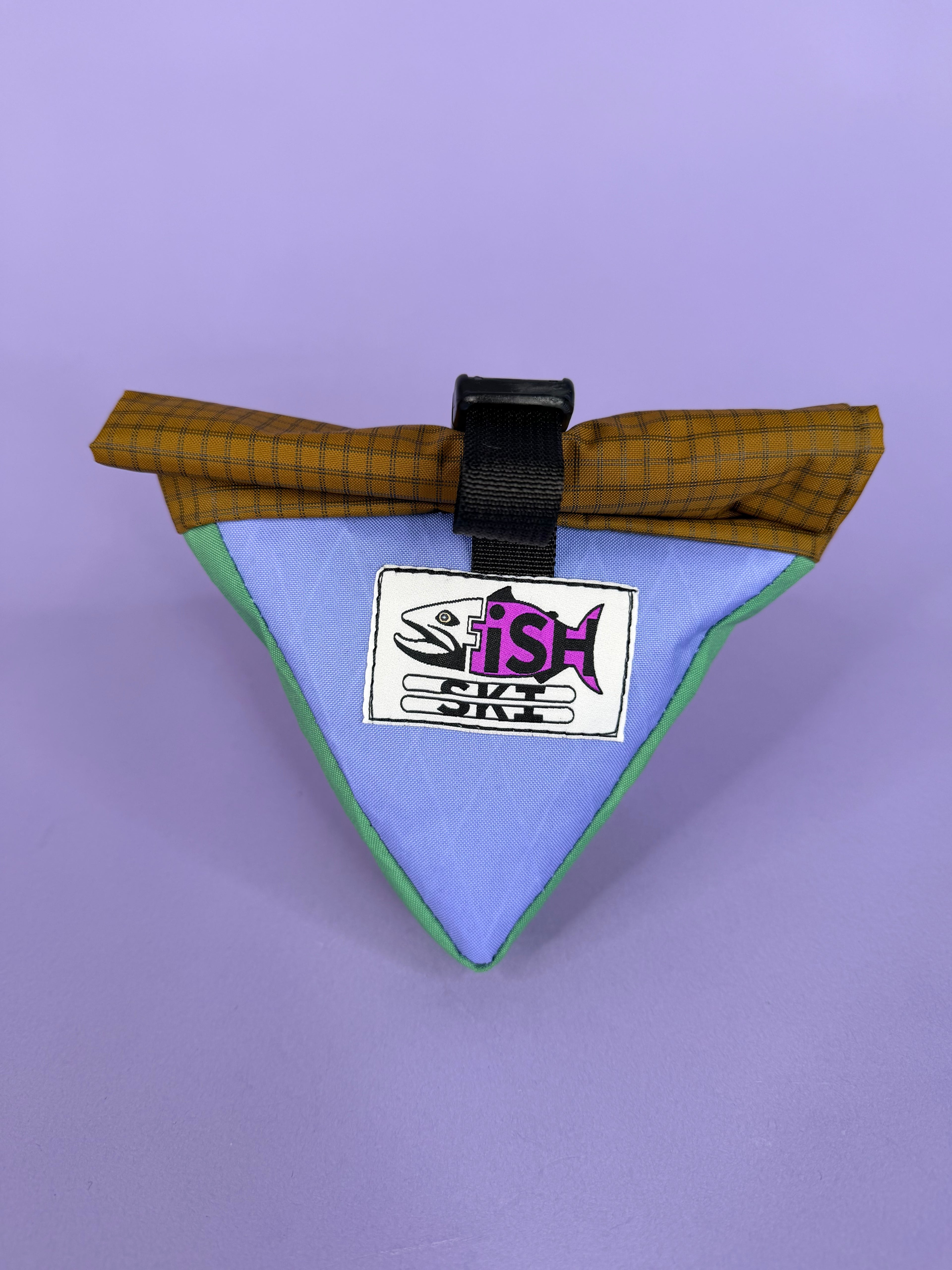 OniGEARI BAGS (all colors)