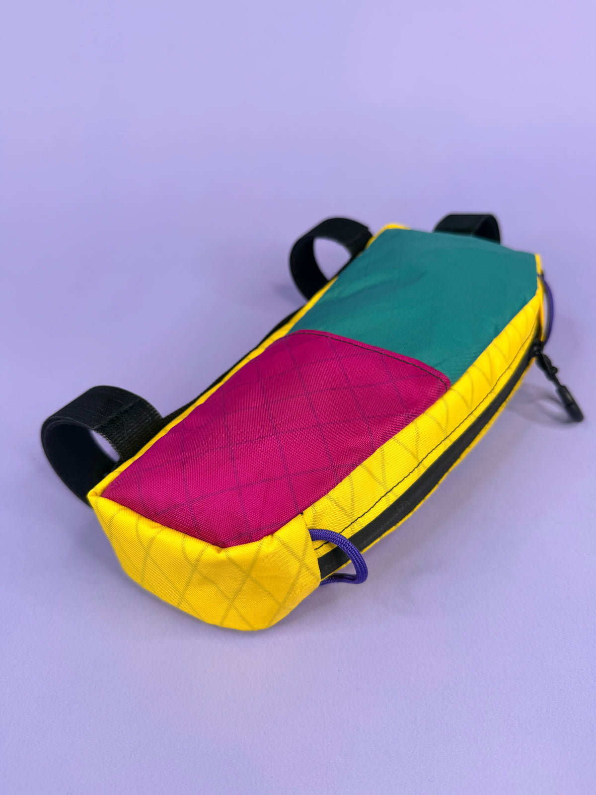 TOP TUBE BAGS (all colors)