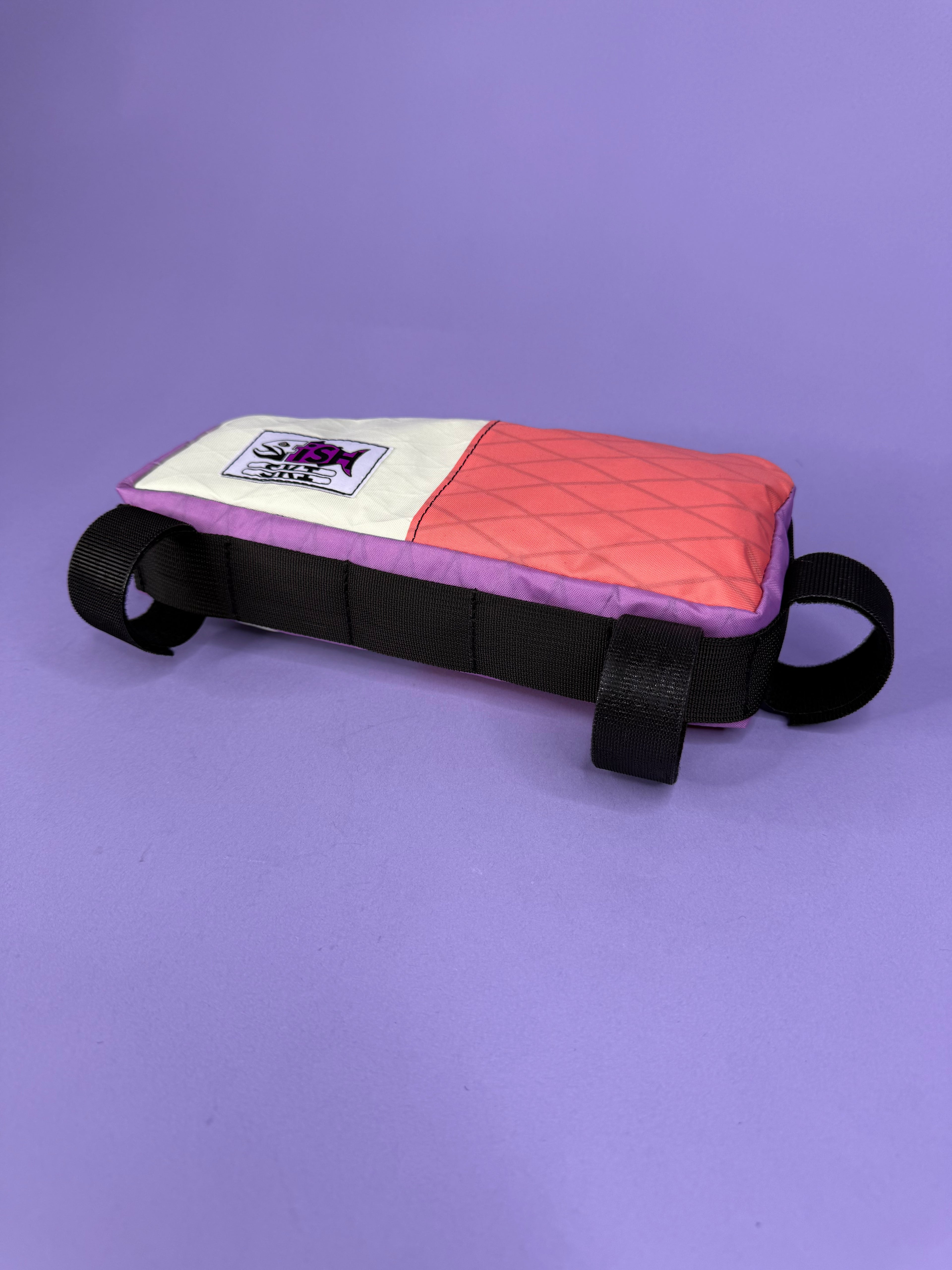 TOP TUBE BAGS (all colors)