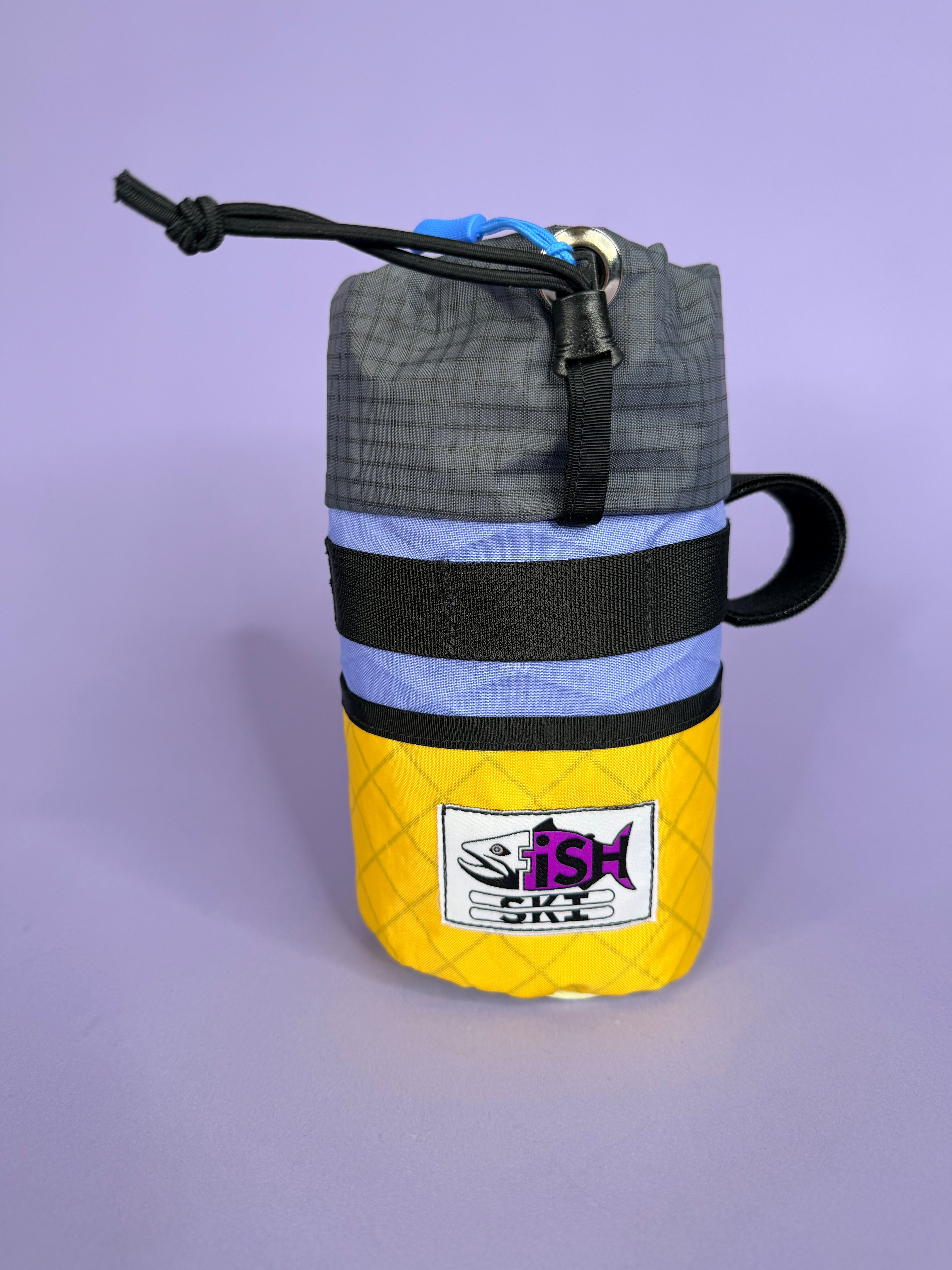 FEEDBAGS (all colors)